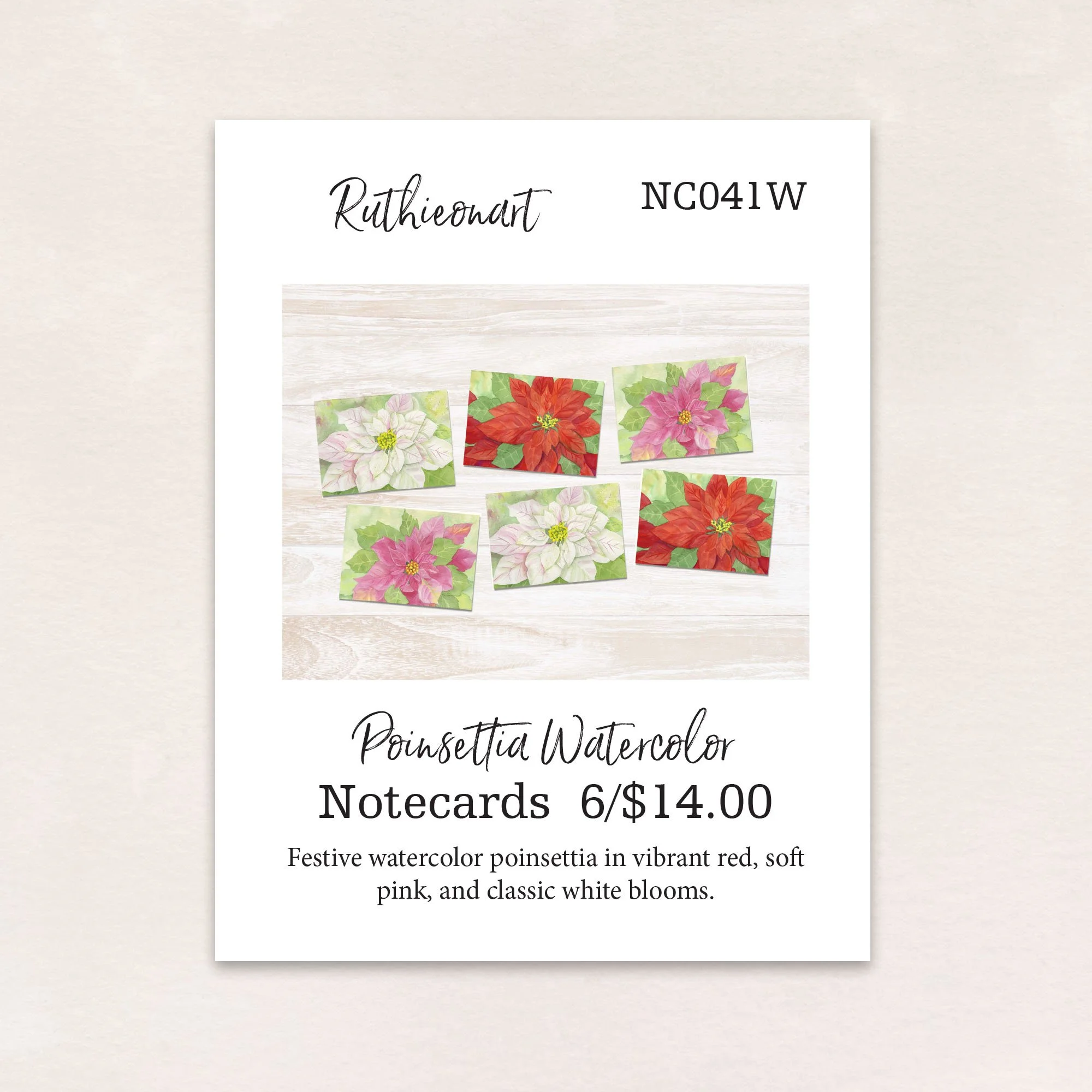 Poinsettia Packaging Back.jpg