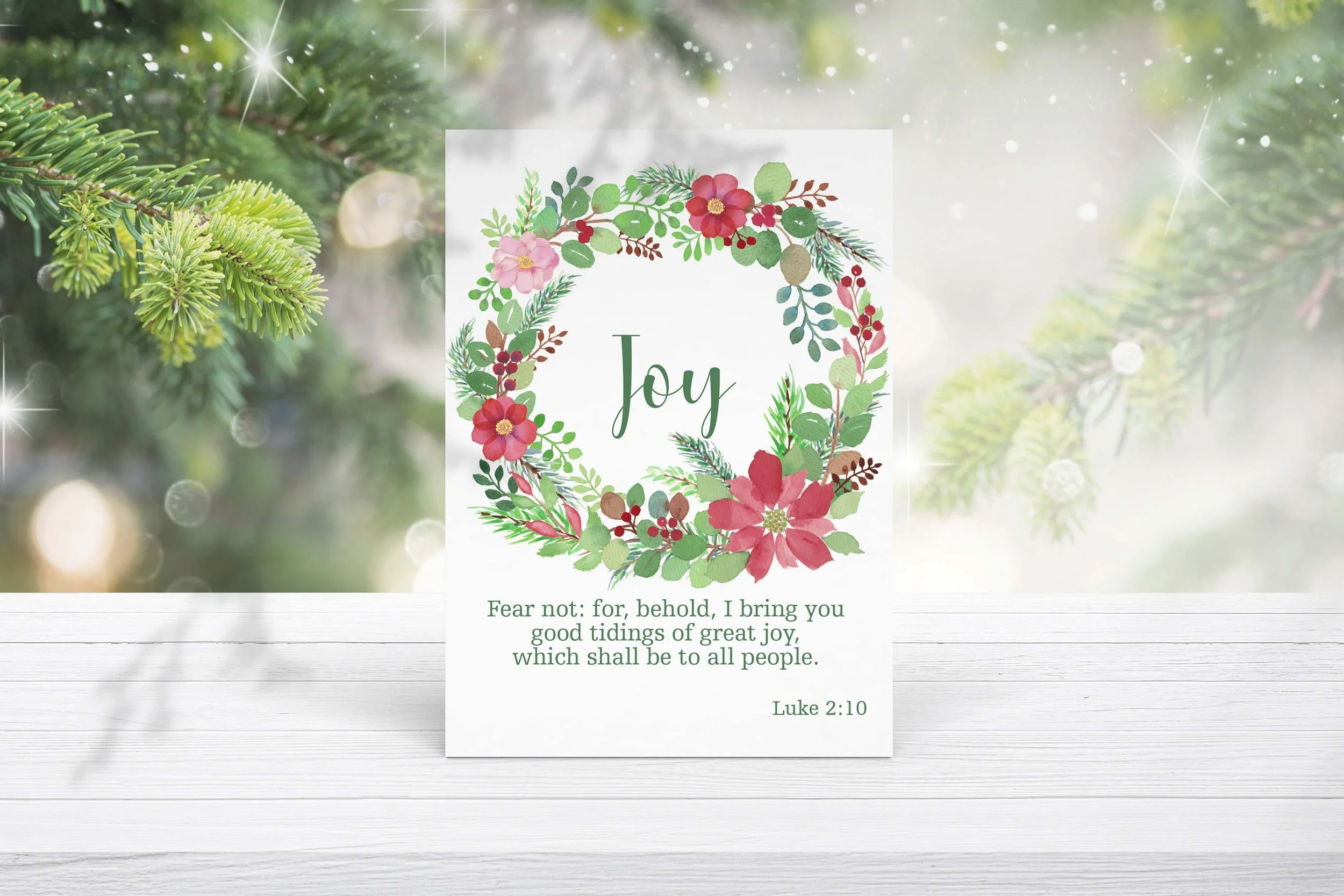 Advent Joy A.jpg