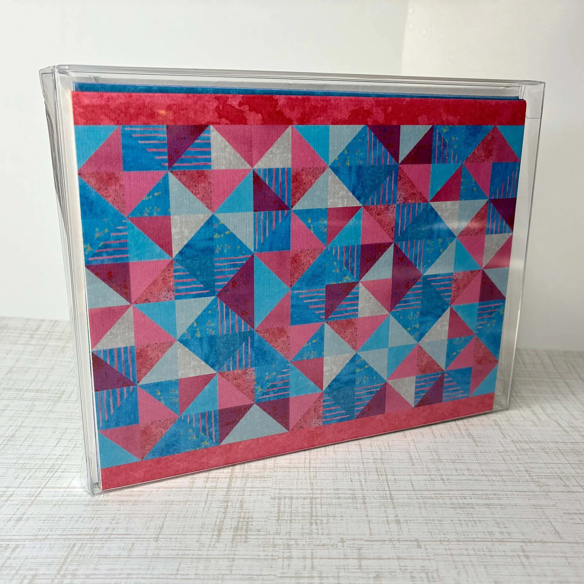 Quilt Packaging 2_0002_IMG_4369.jpg
