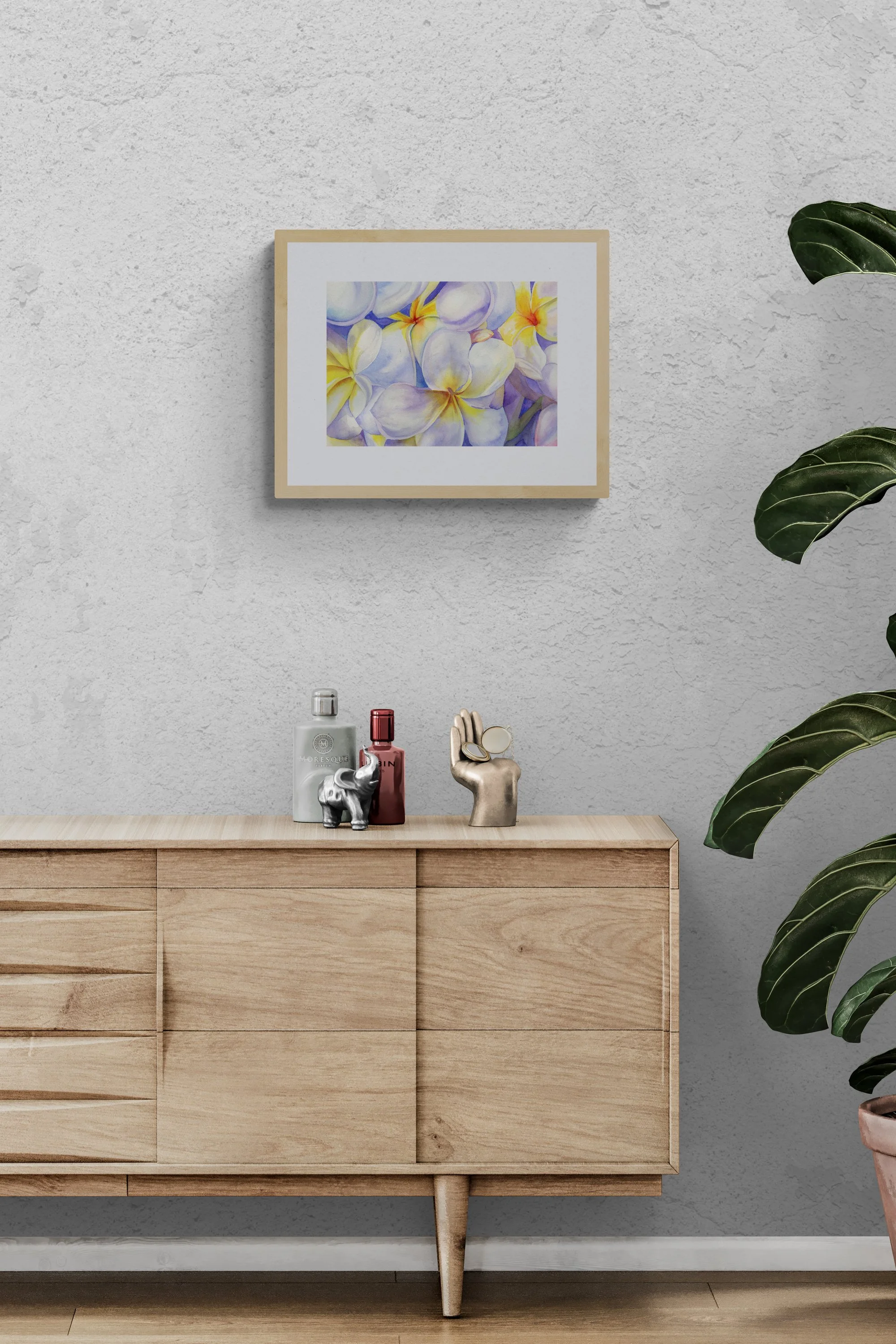 living-room-with-long-cabinet-and-plant.jpg