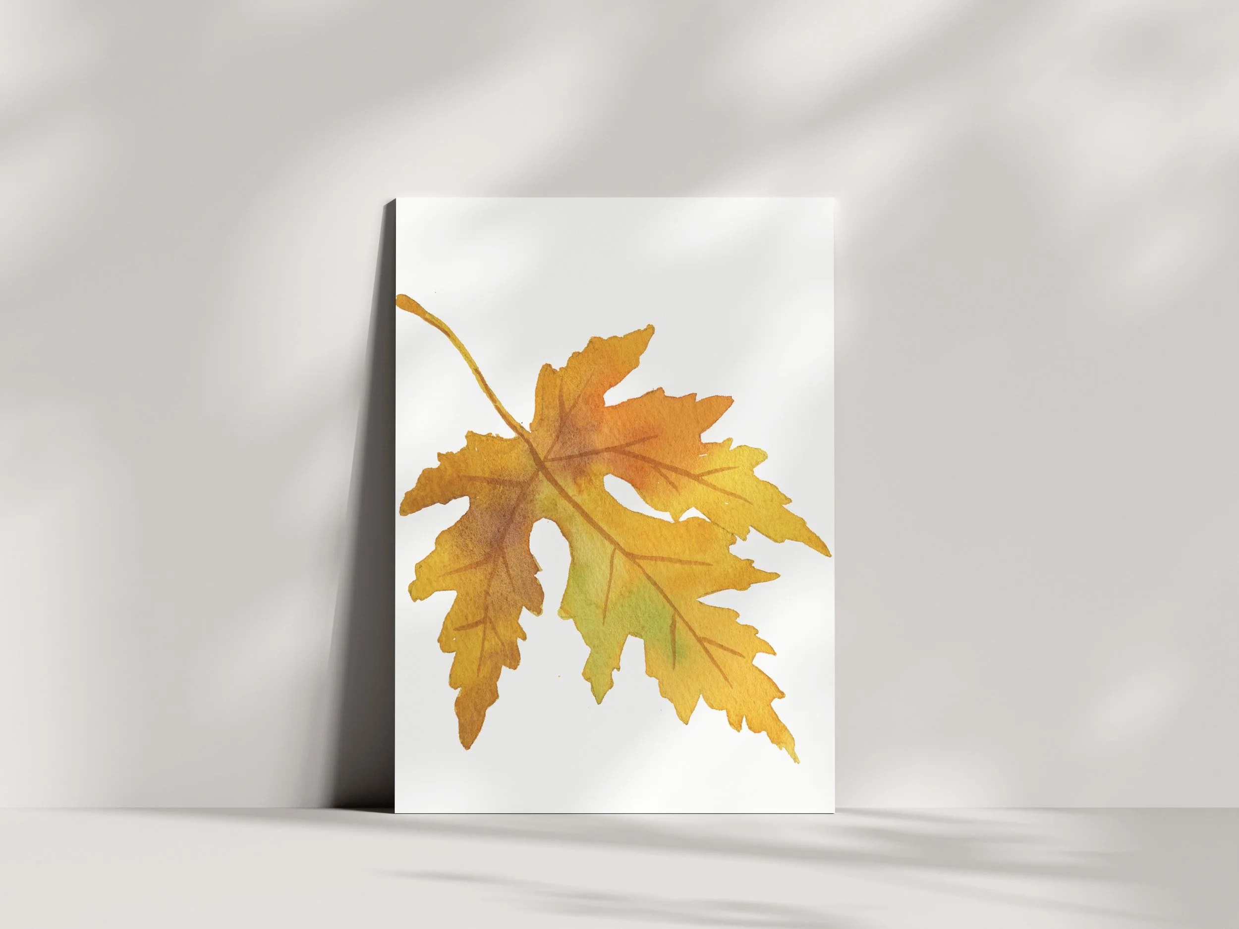 Autumn Leaf Card A.jpg