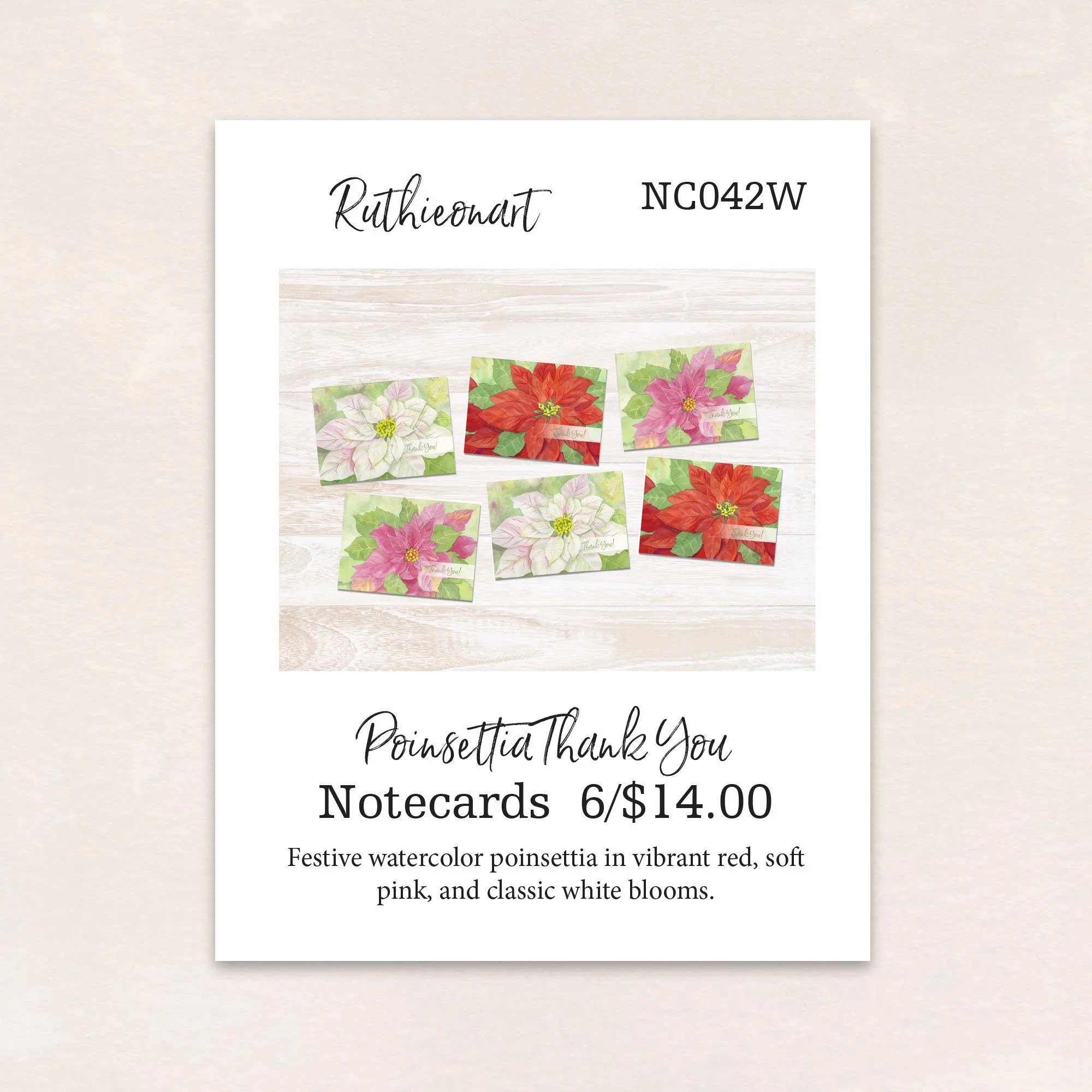 Poinsettia TY Packaging Back.jpg