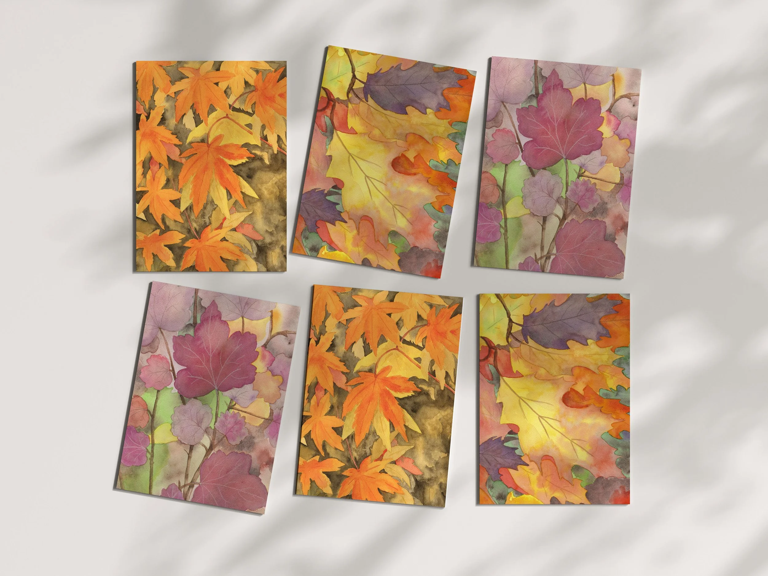 Autumn Notecards.jpg