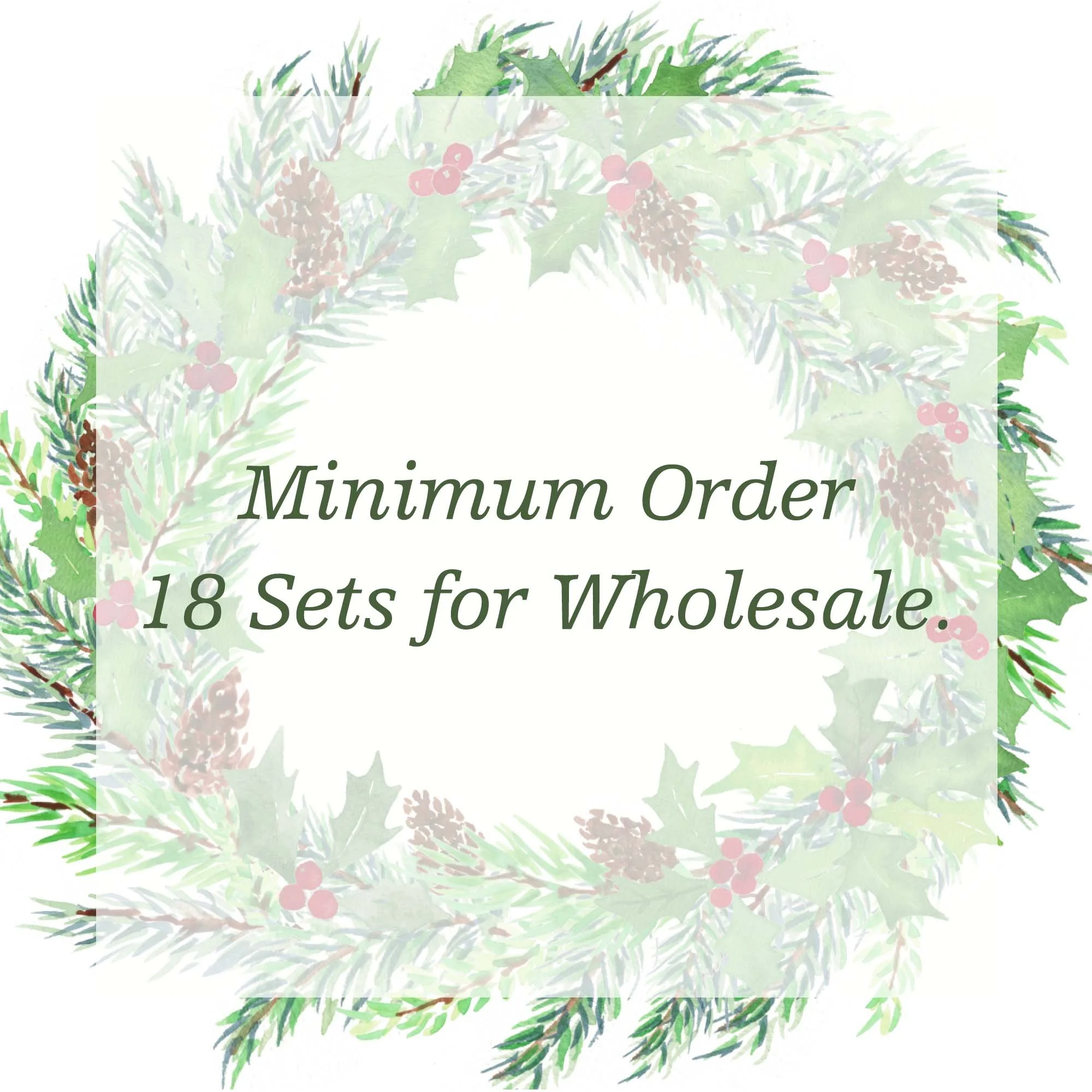 Wholesale Sign Advent Wreaths.jpg