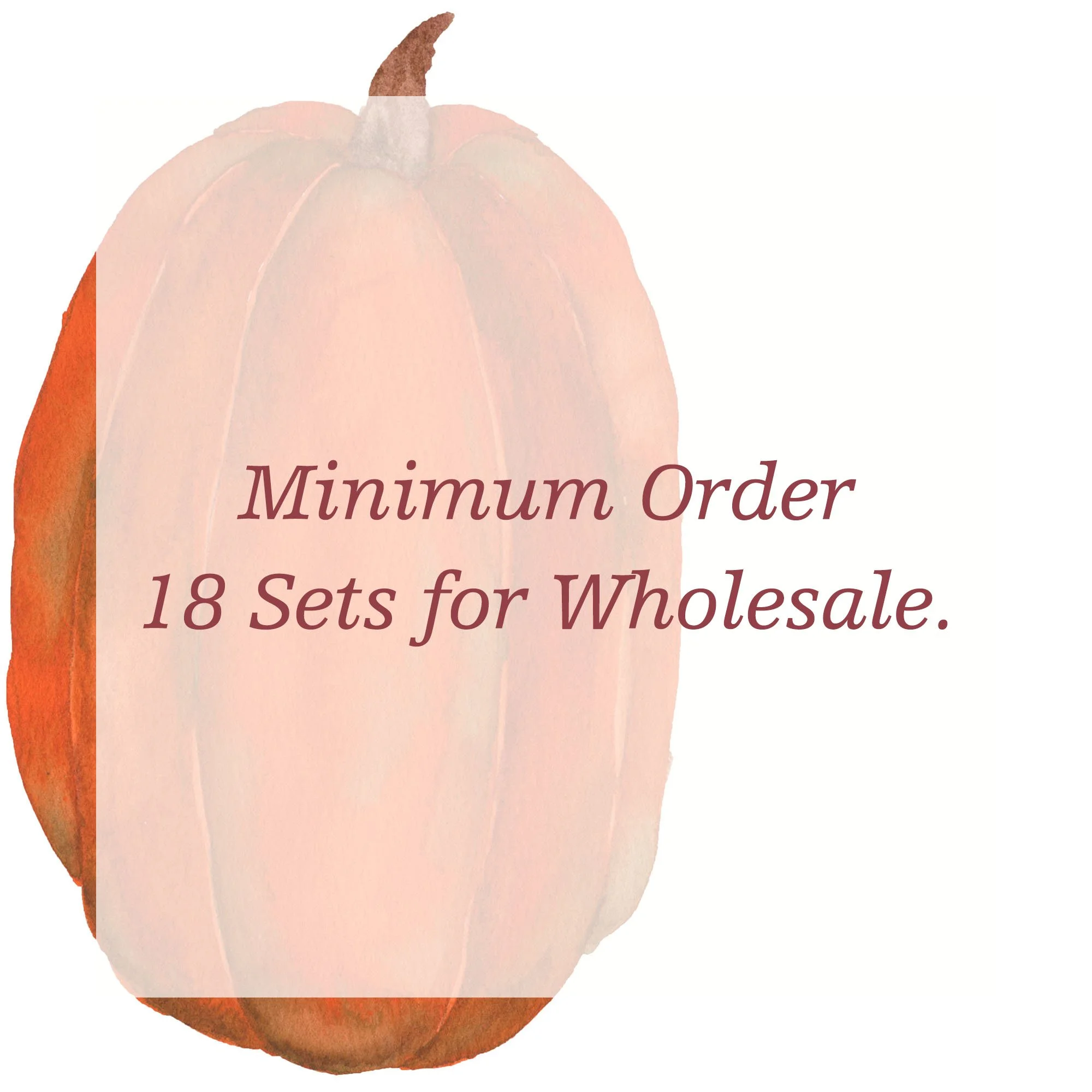 Wholesale Sign Pumpkins.jpg