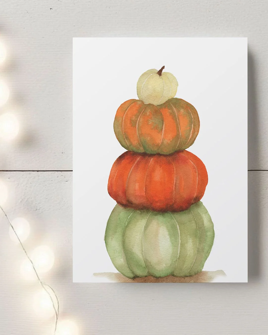 Stacked Pumpkins_0000_Pumpkin Cards Two.jpg