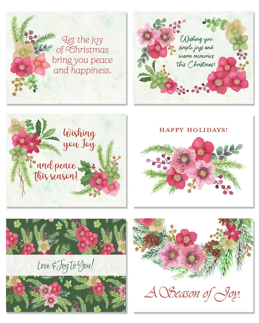 All Floral Social Media.jpg