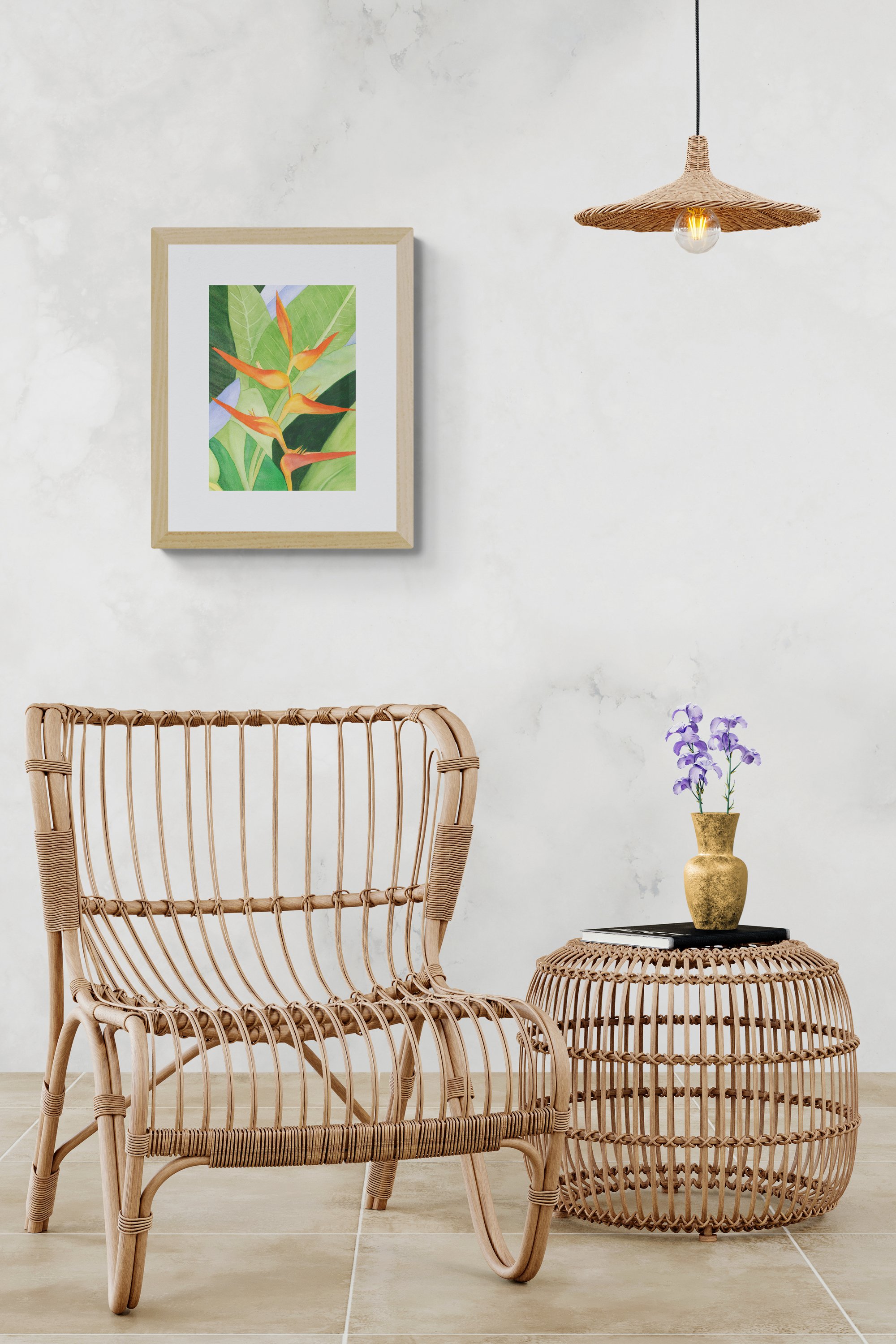 living-area-with-rattan-furniture.jpg