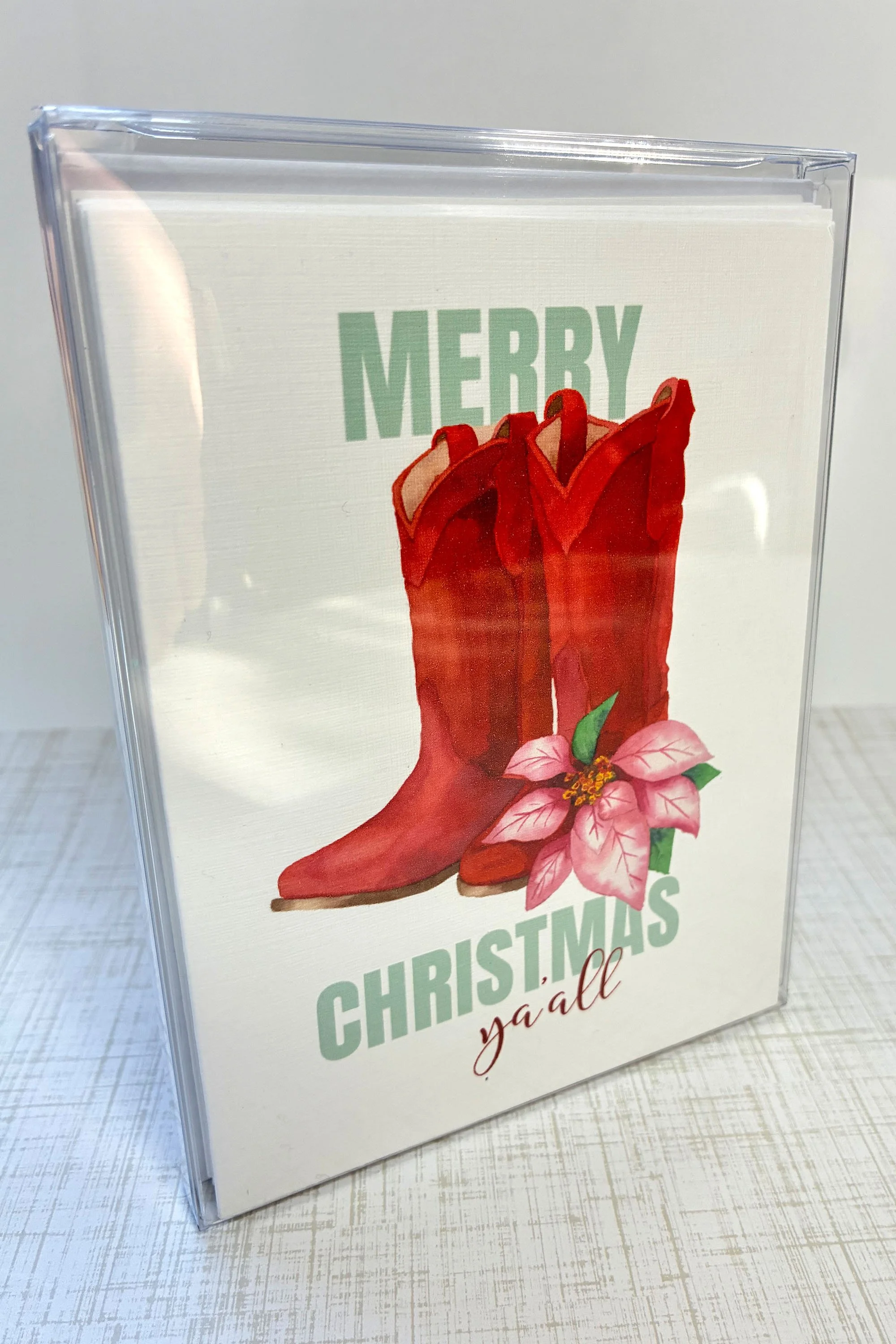 Boots Packaging 2.jpg