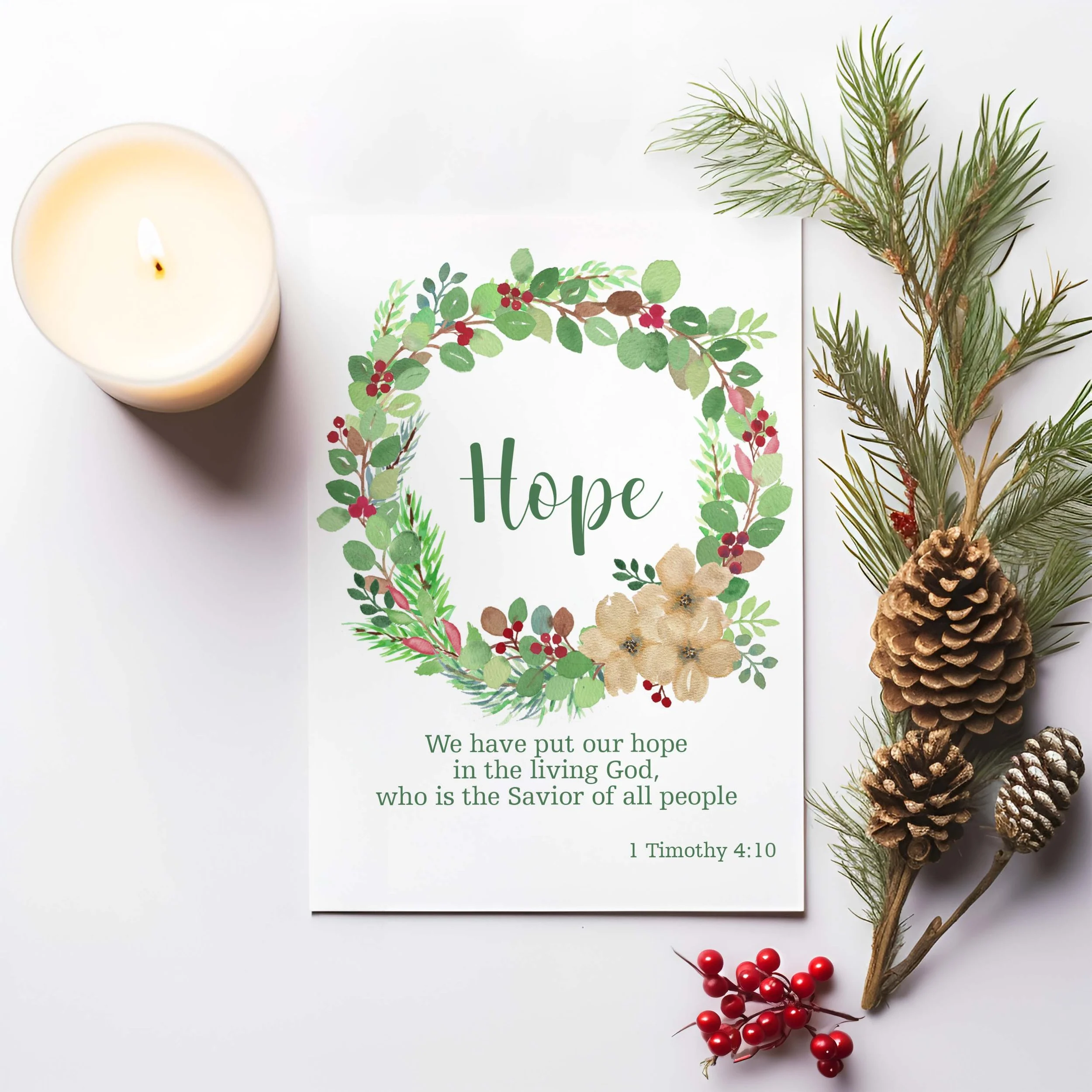 Advent Hope A.jpg