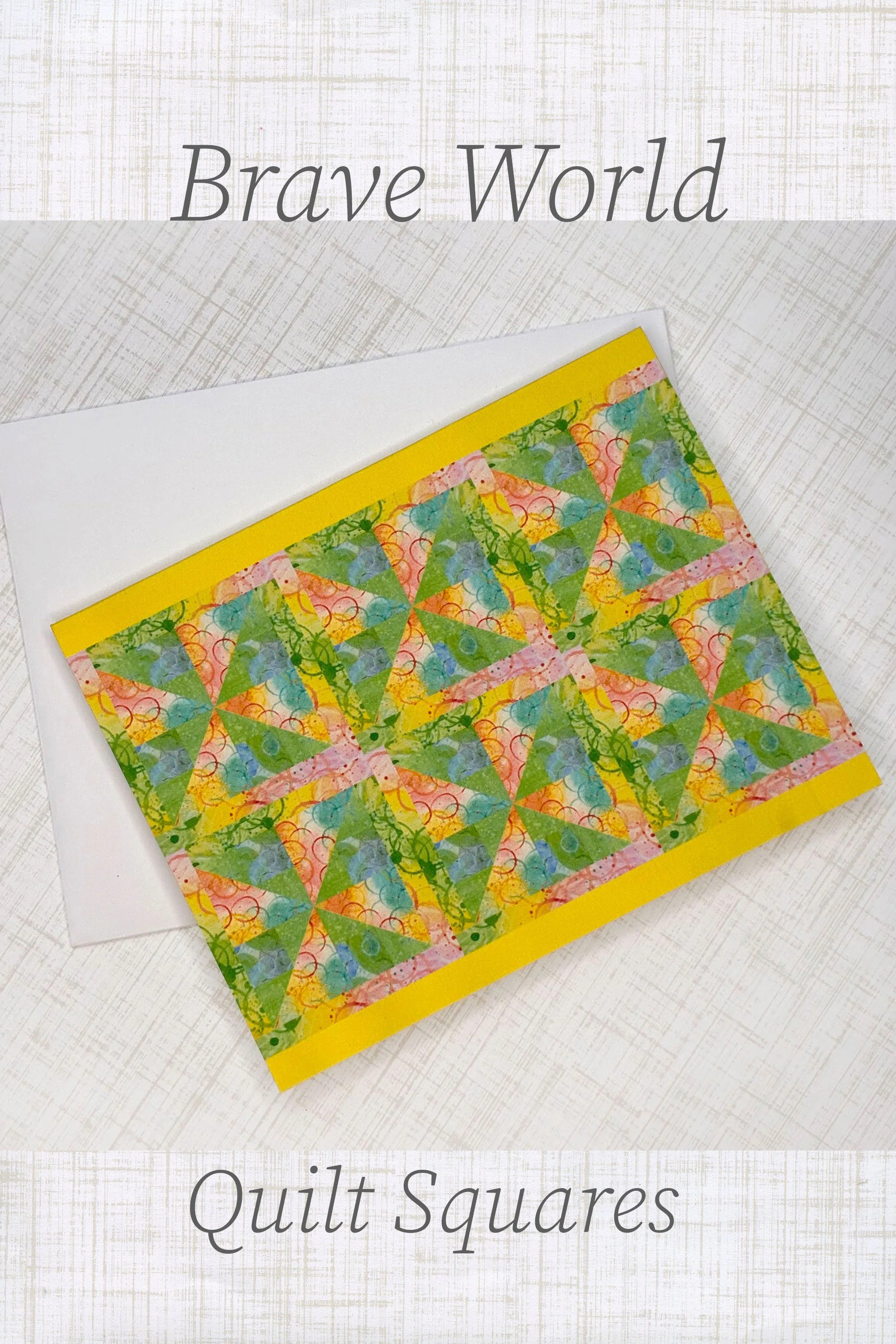Bright Watercolor Quilts A 2026.jpg