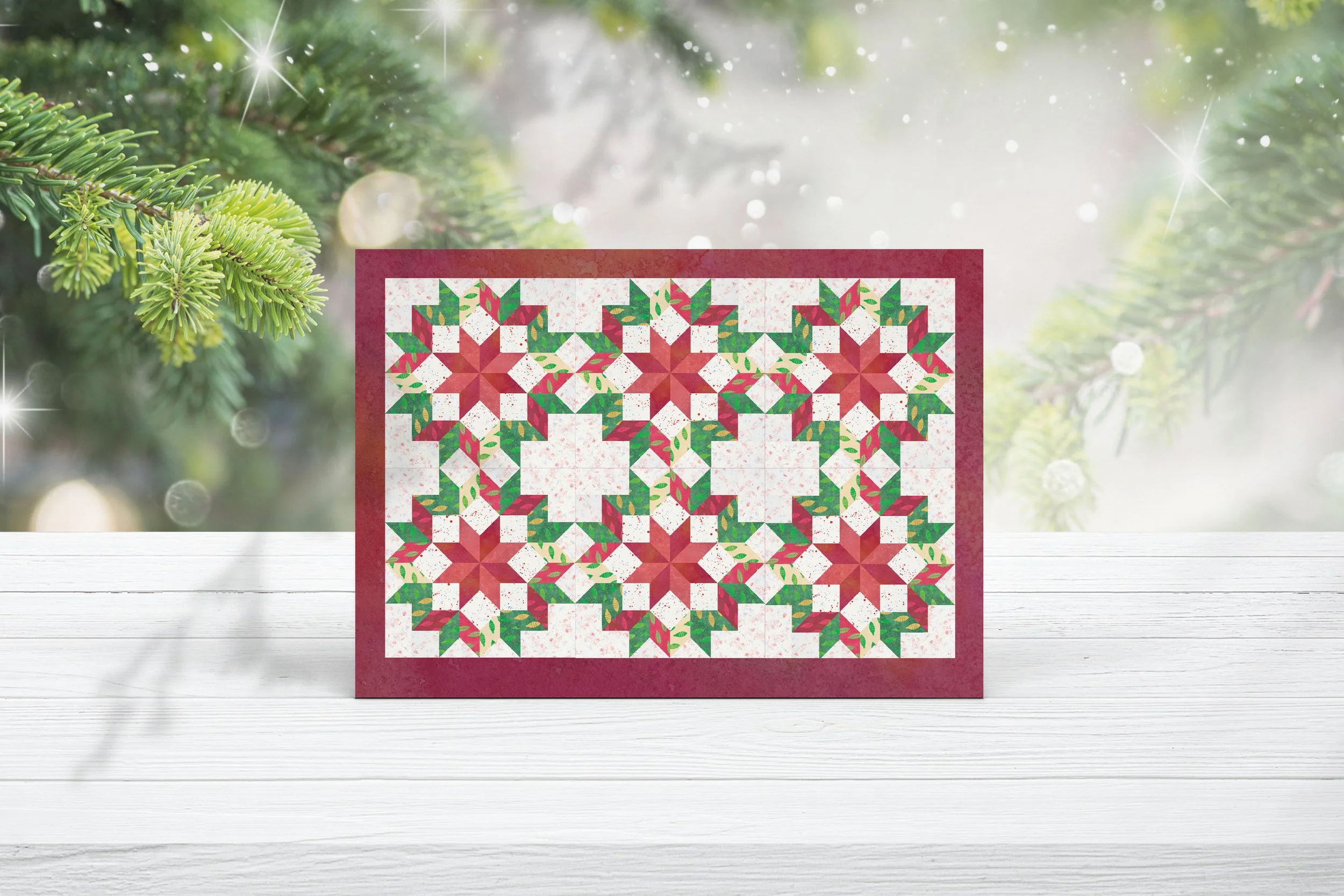 QuiltChristmasArtC.jpg