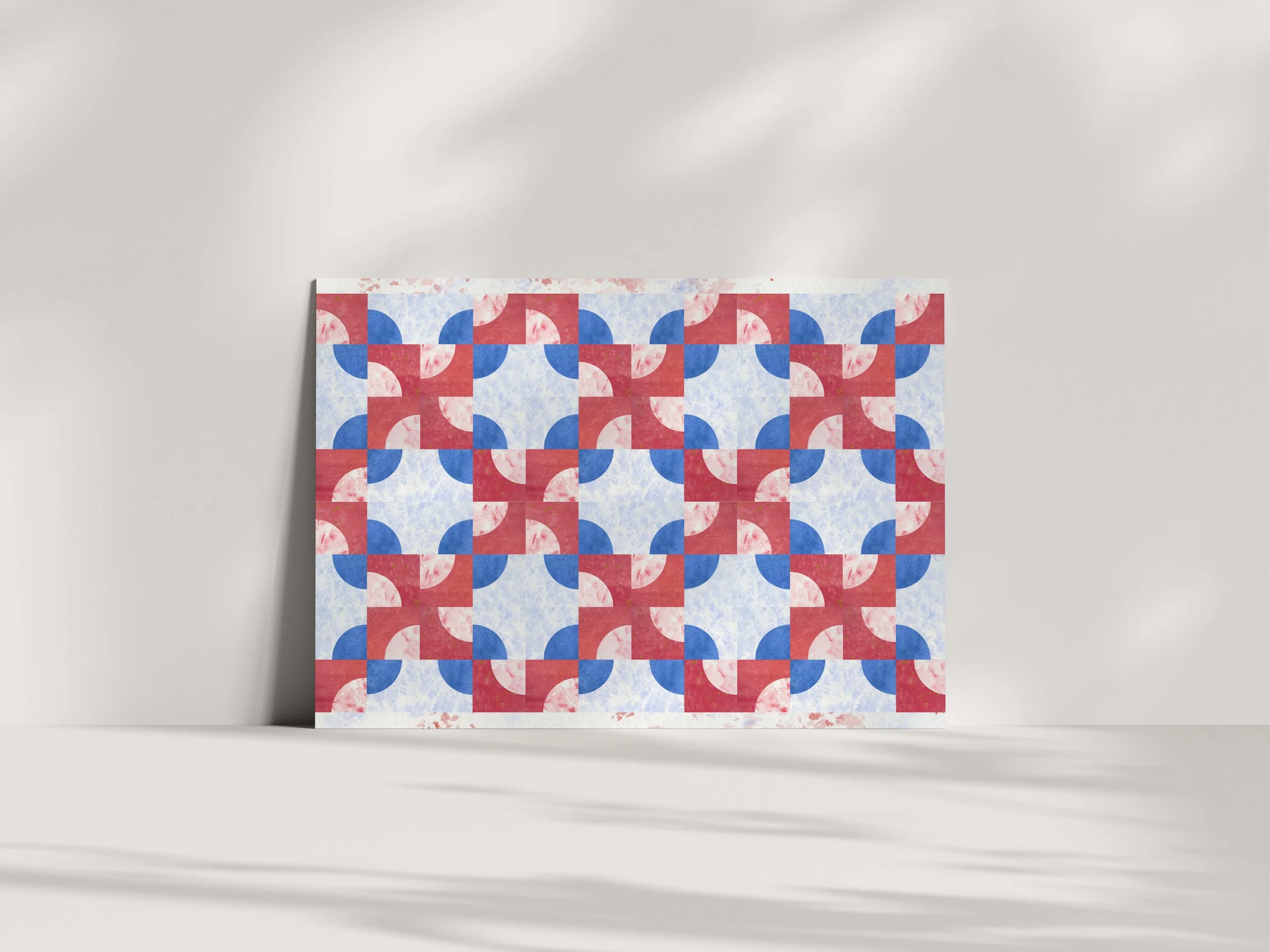 Red Whie Blue Two D.jpg