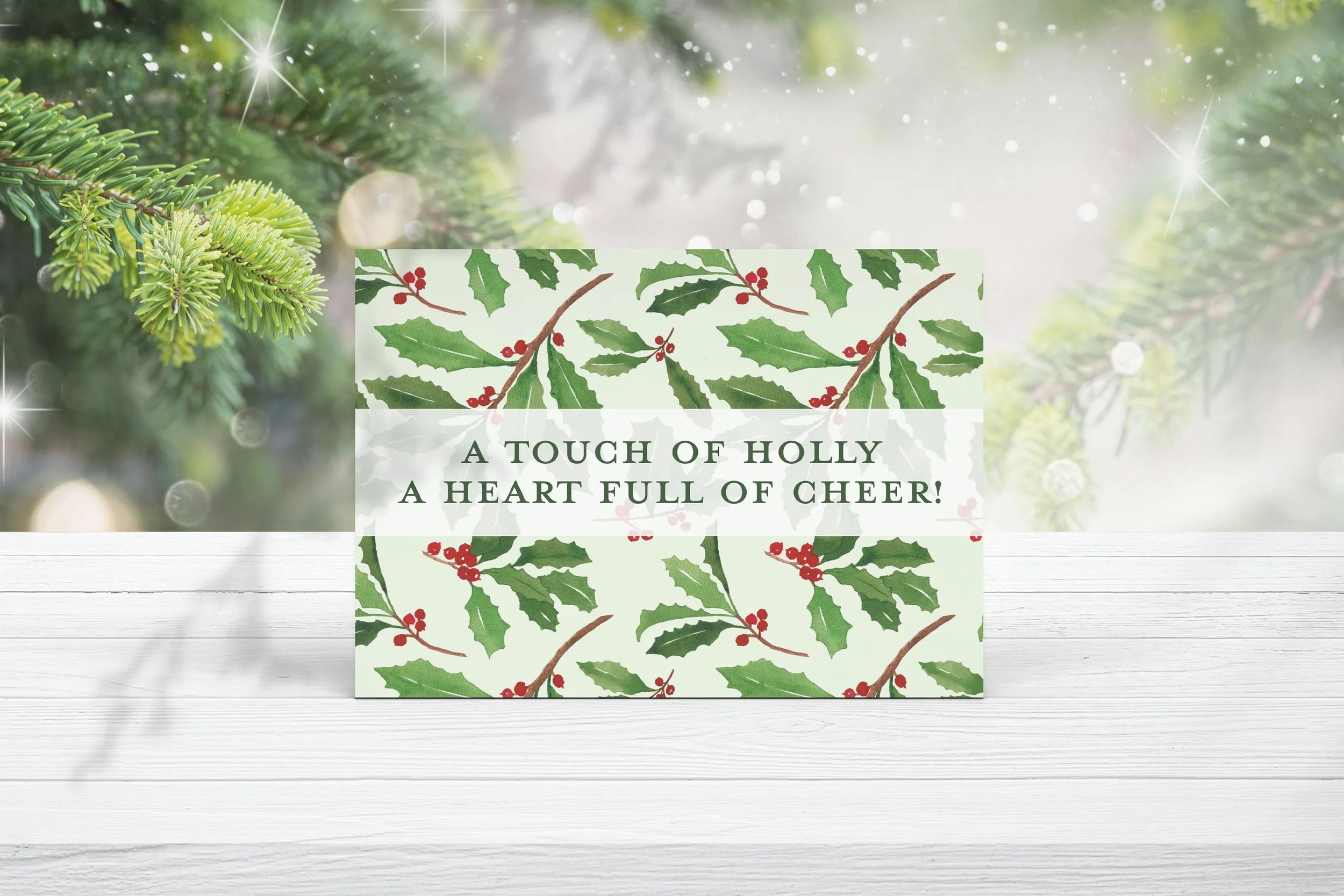 HORIZONTALHolly Greeting 3B.jpg