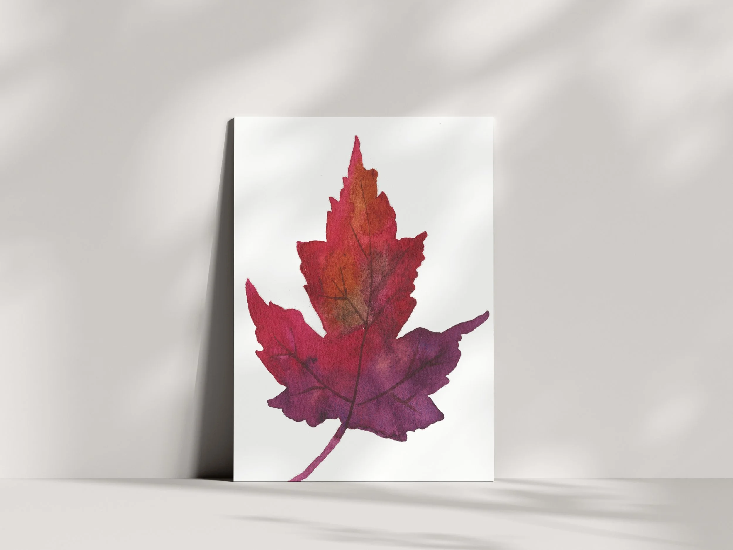 Autumn Leaf Card F.jpg