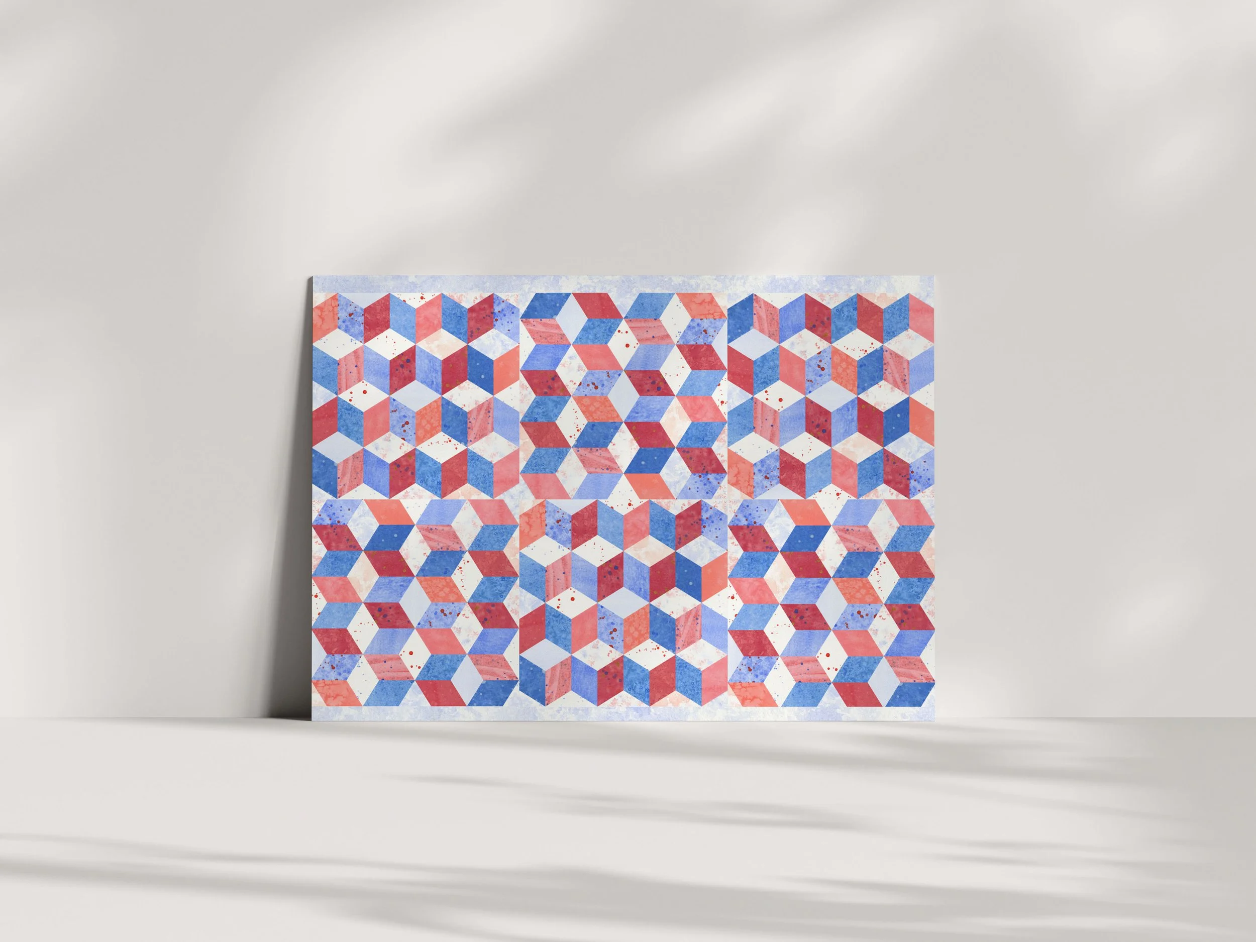 Red Whie Blue Two A.jpg