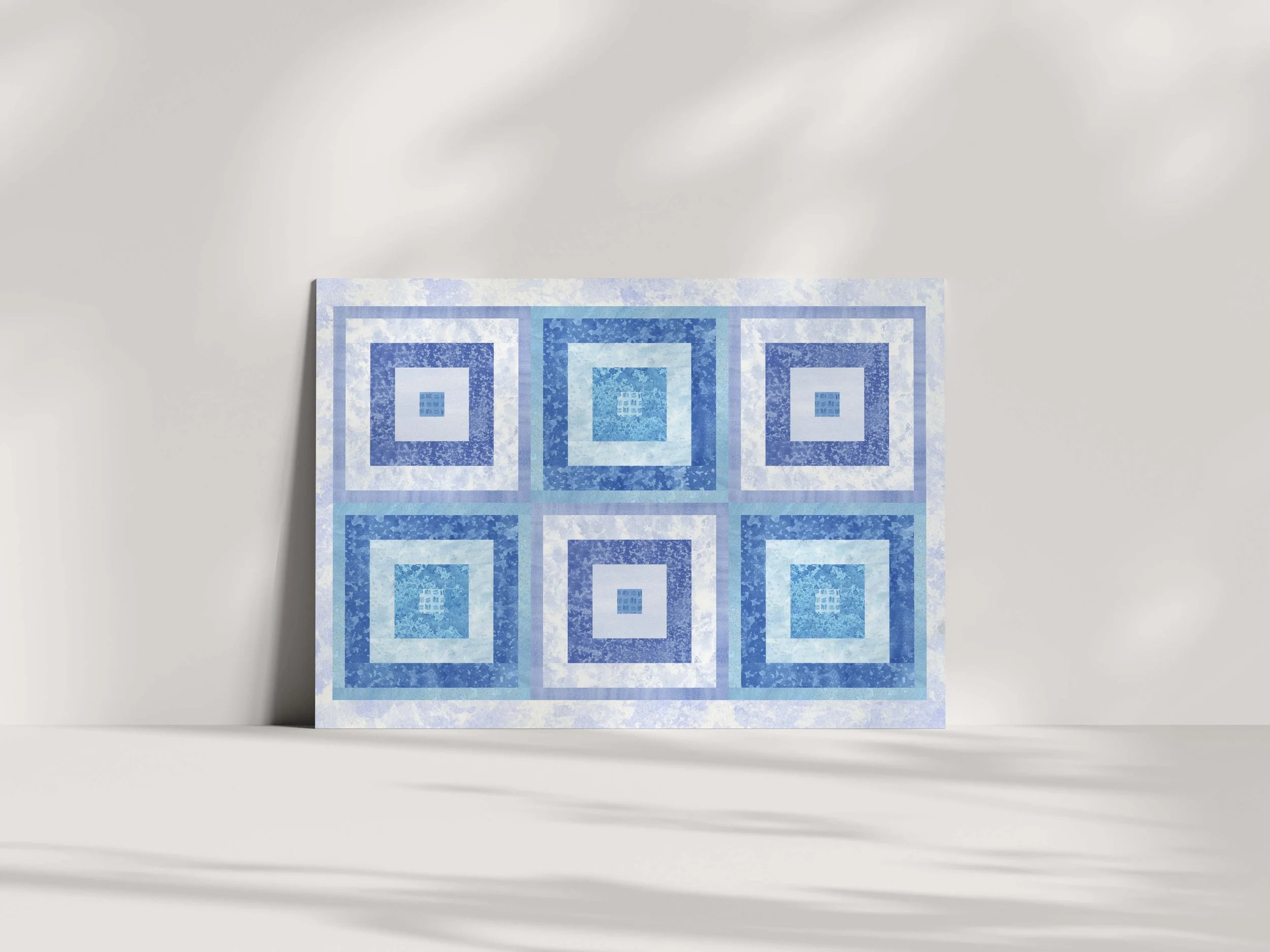 Blue with Purple 1.jpg