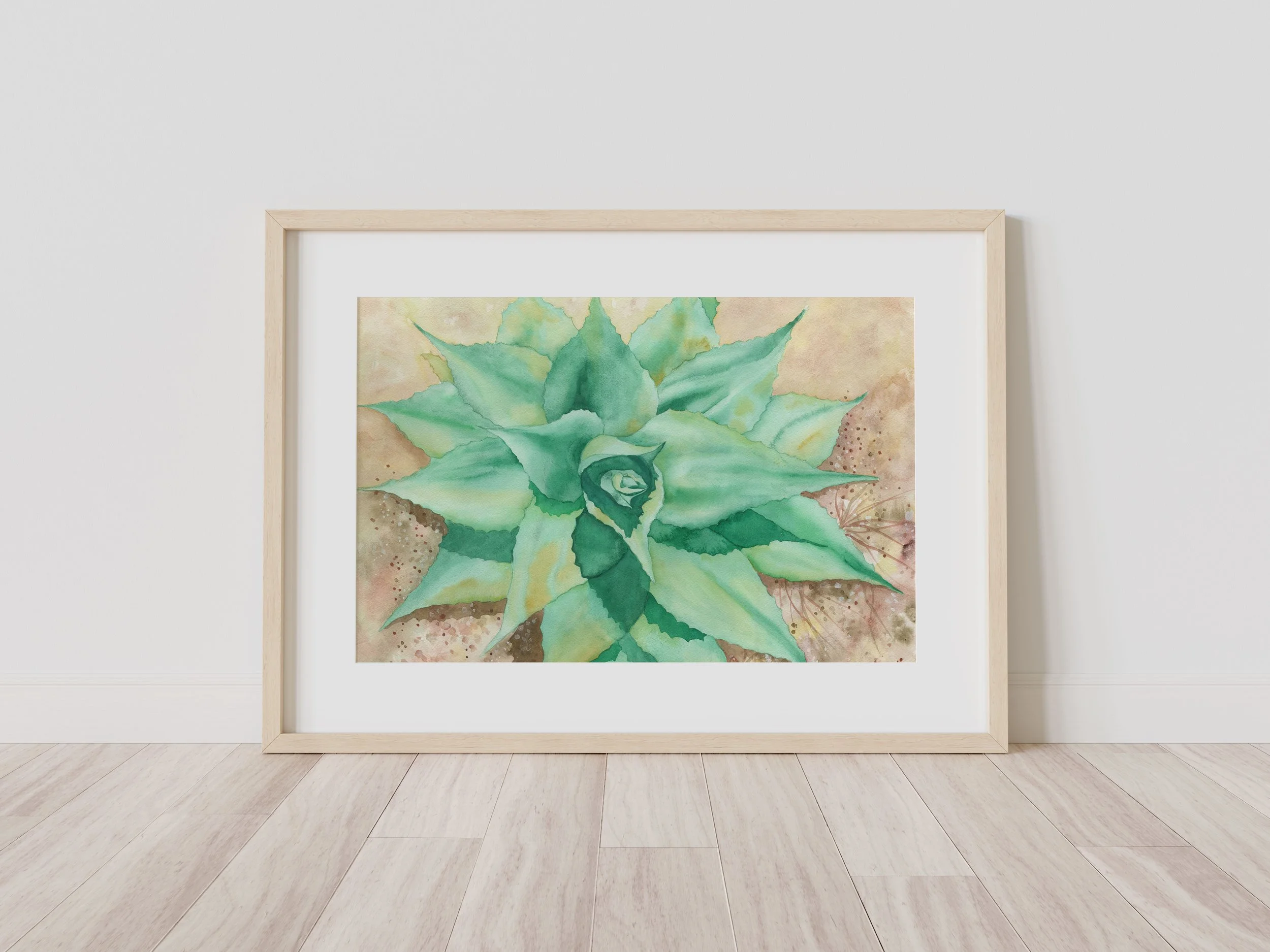 Agave Two C.jpg