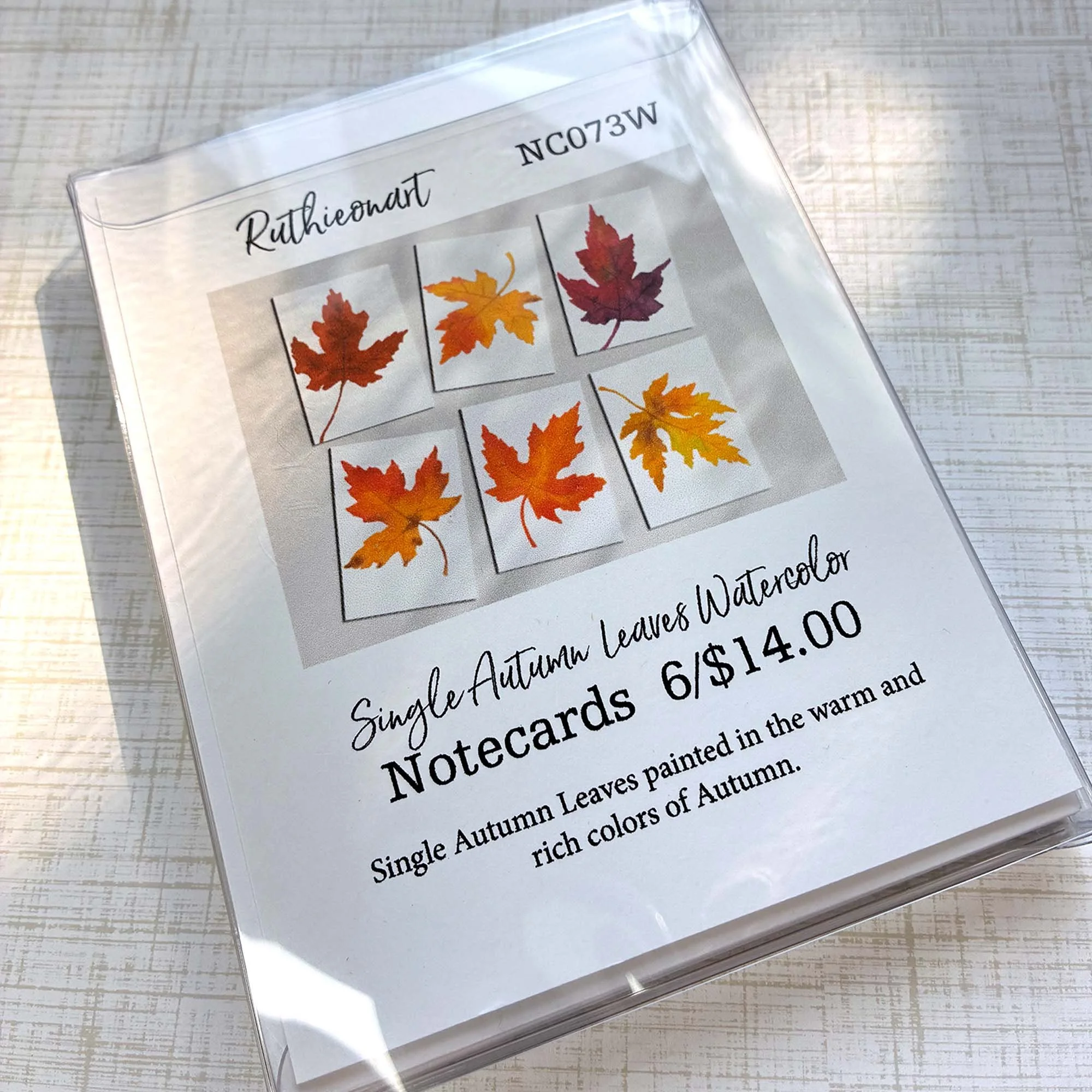 Single Autumn Leaves Packaging 2.jpg
