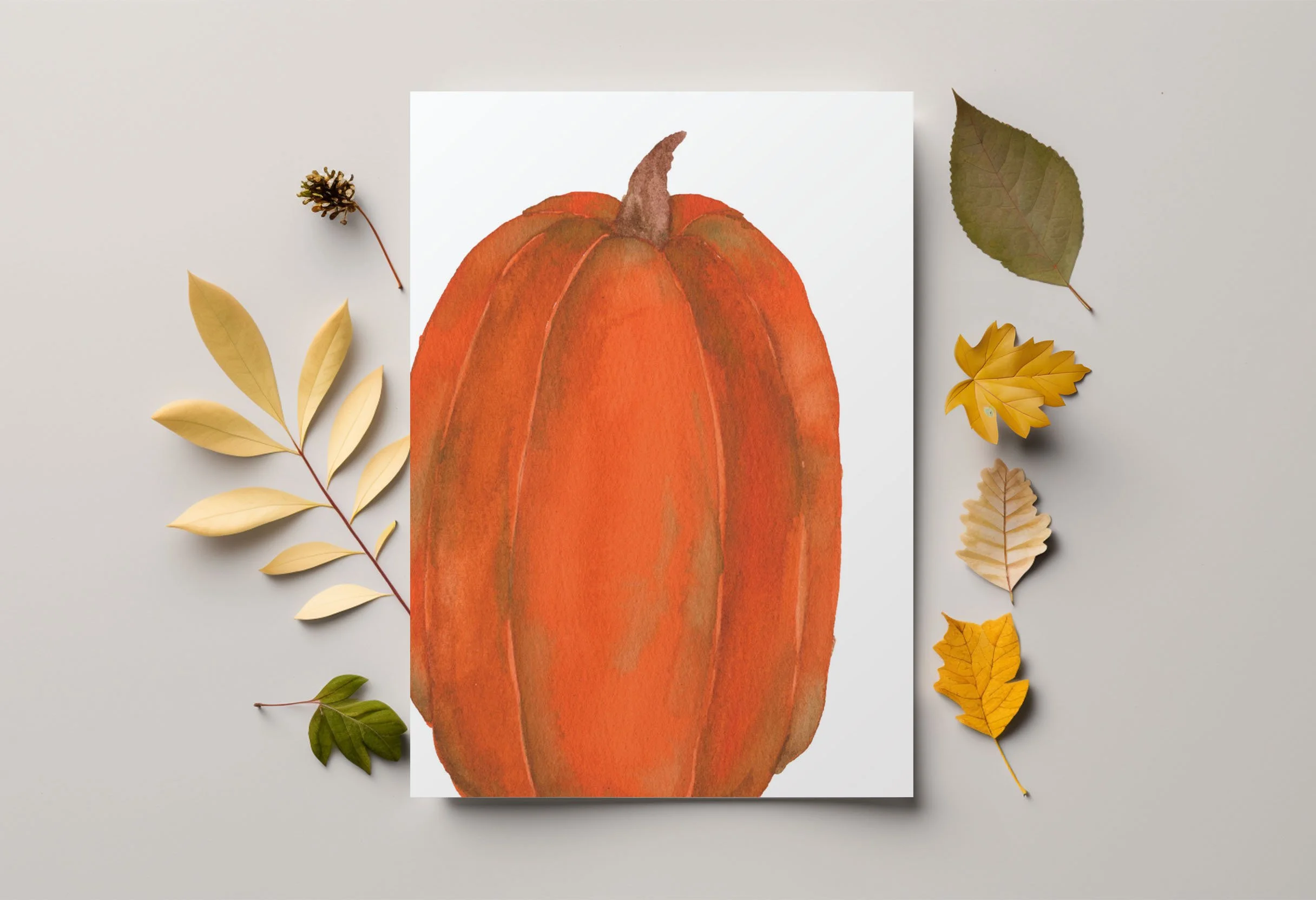 Pumpkin Card E.jpg