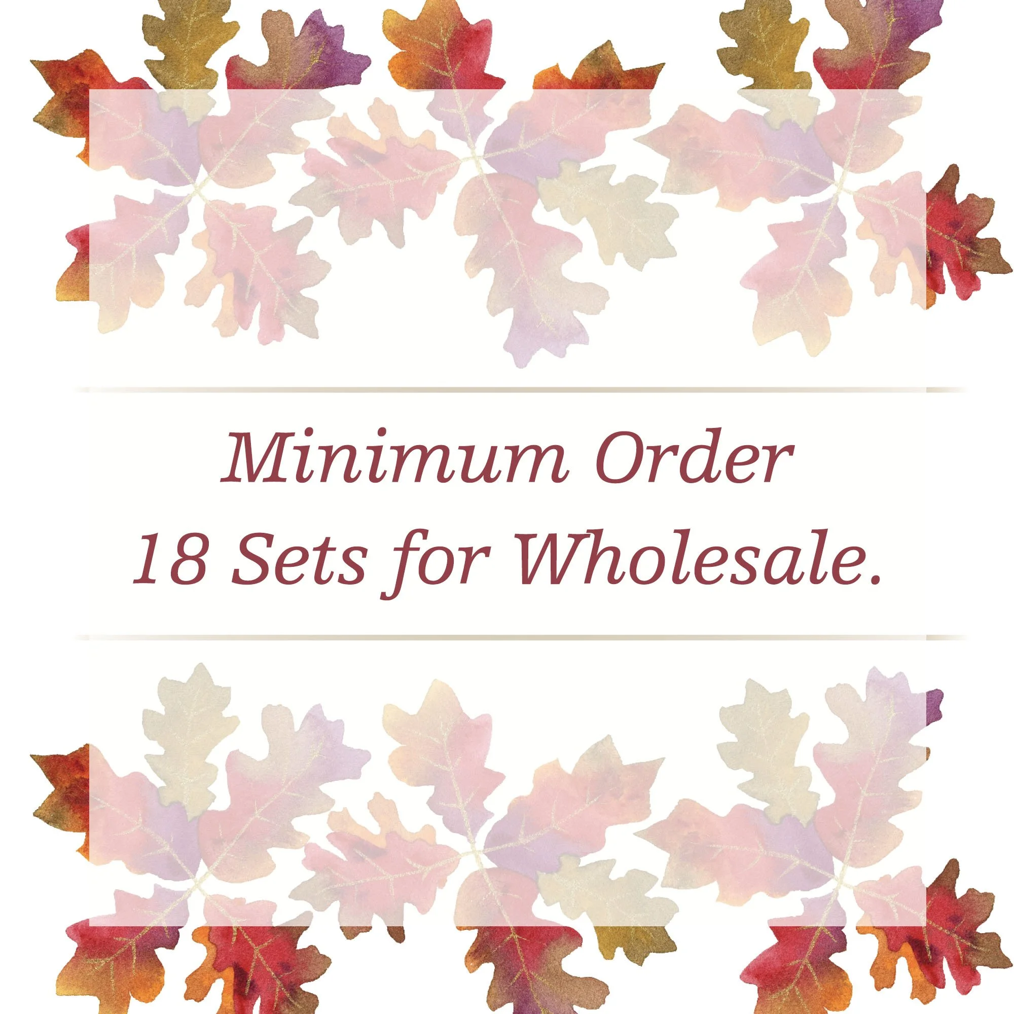 Wholesale Sign Oak Leaves.jpg