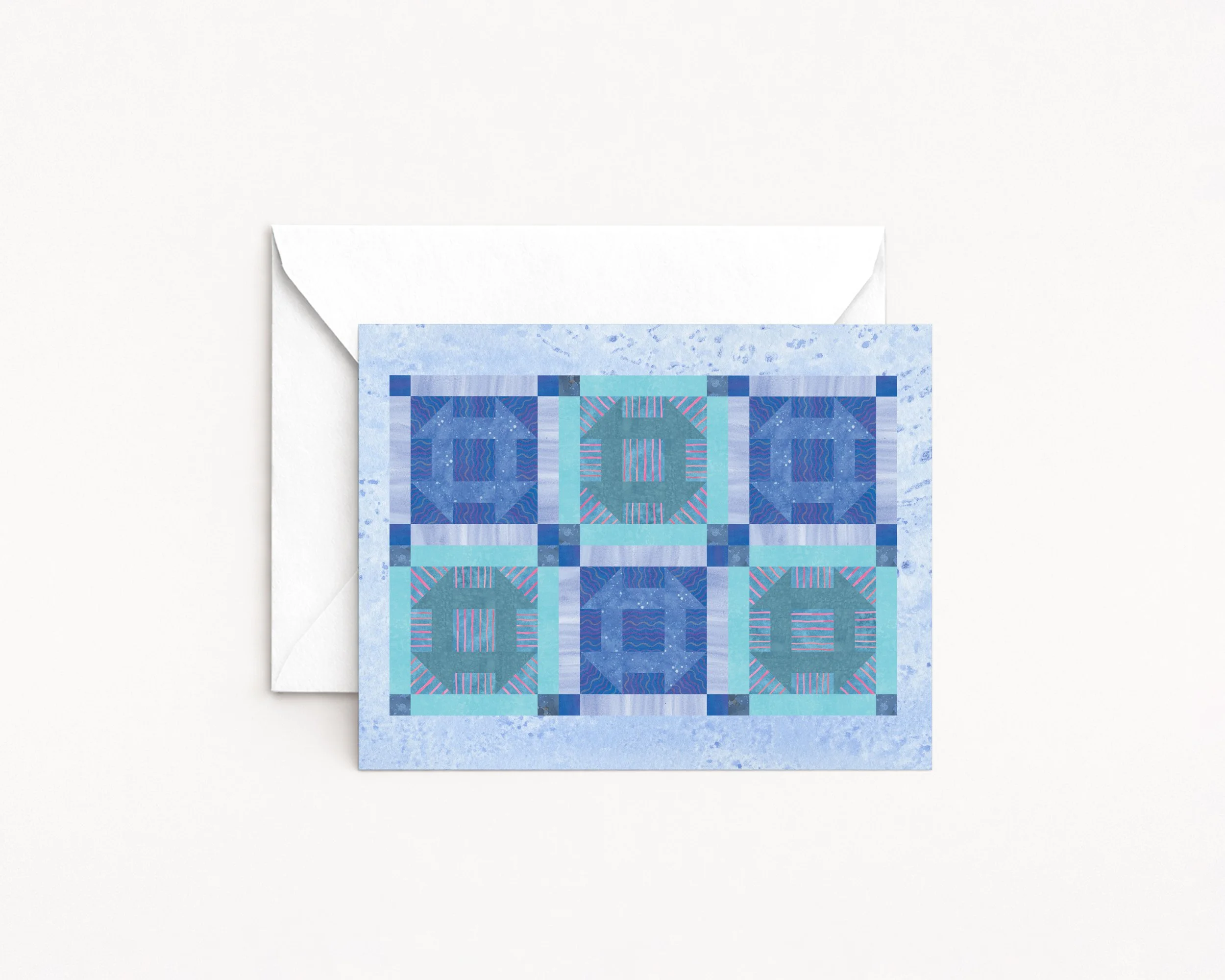 Blue Teal Quilt 2026 C.jpg