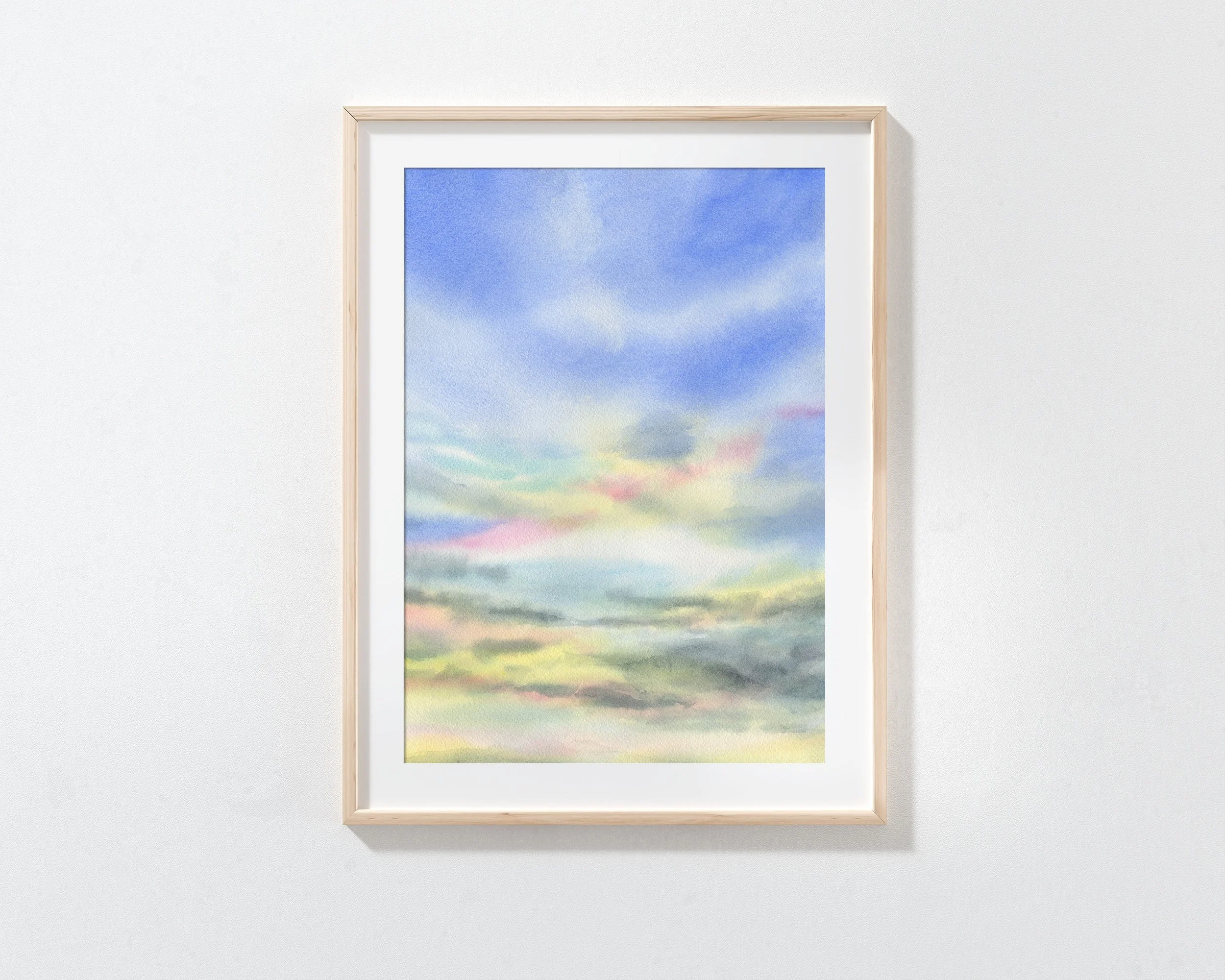 Sky2B.jpg