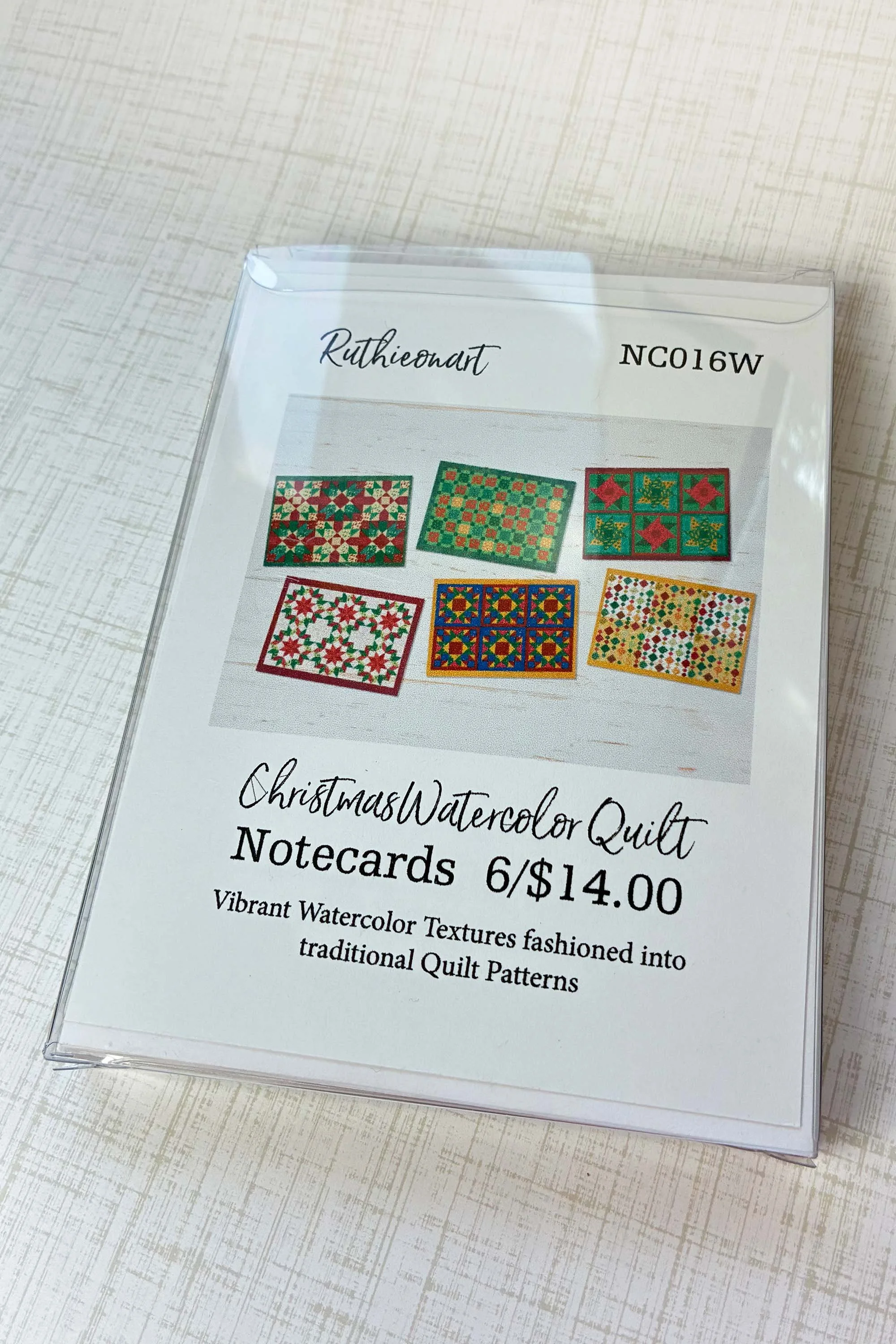 Digital Quilt Packaging_0001_IMG_4405.jpg