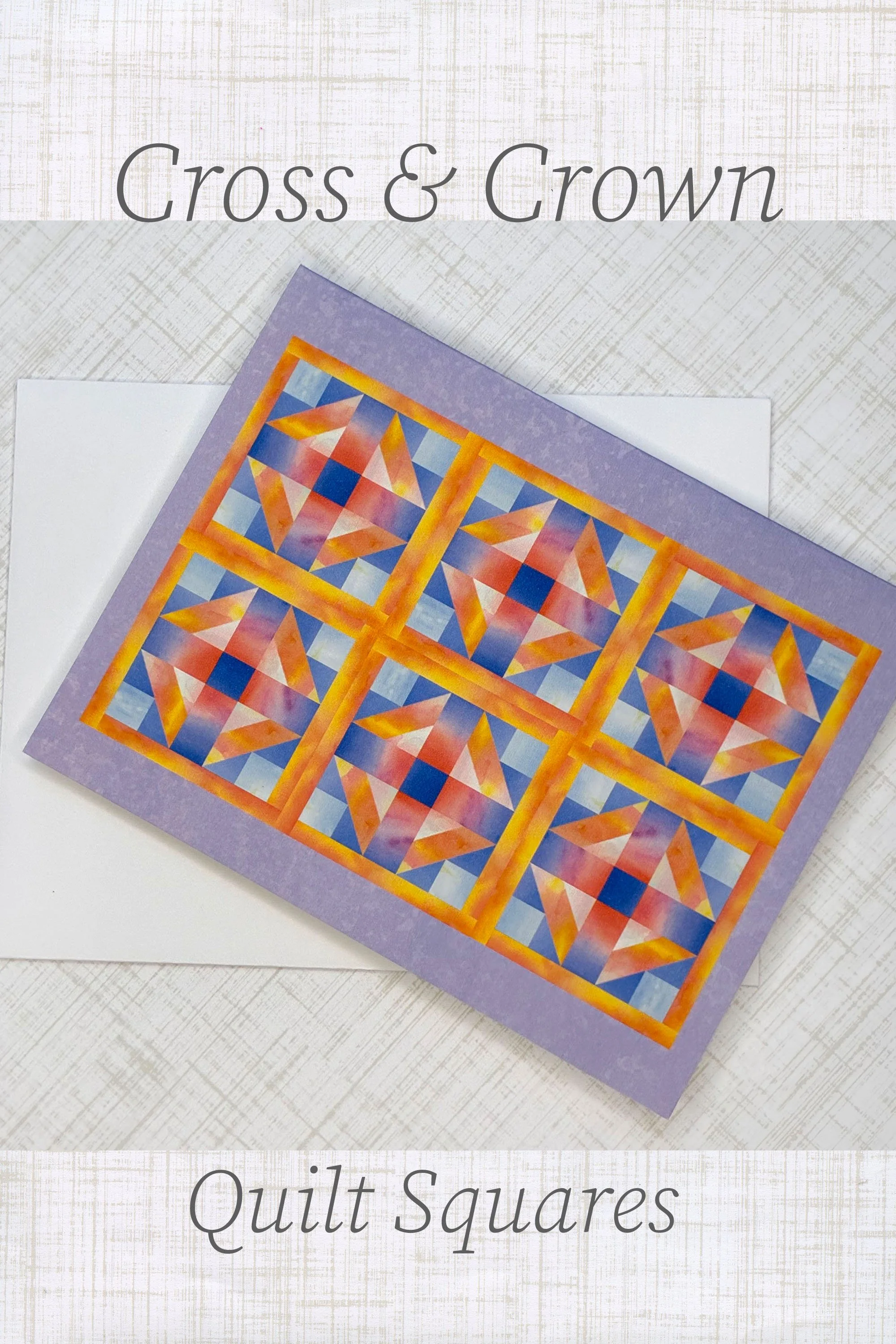 Bright Watercolor Quilts D 2026.jpg