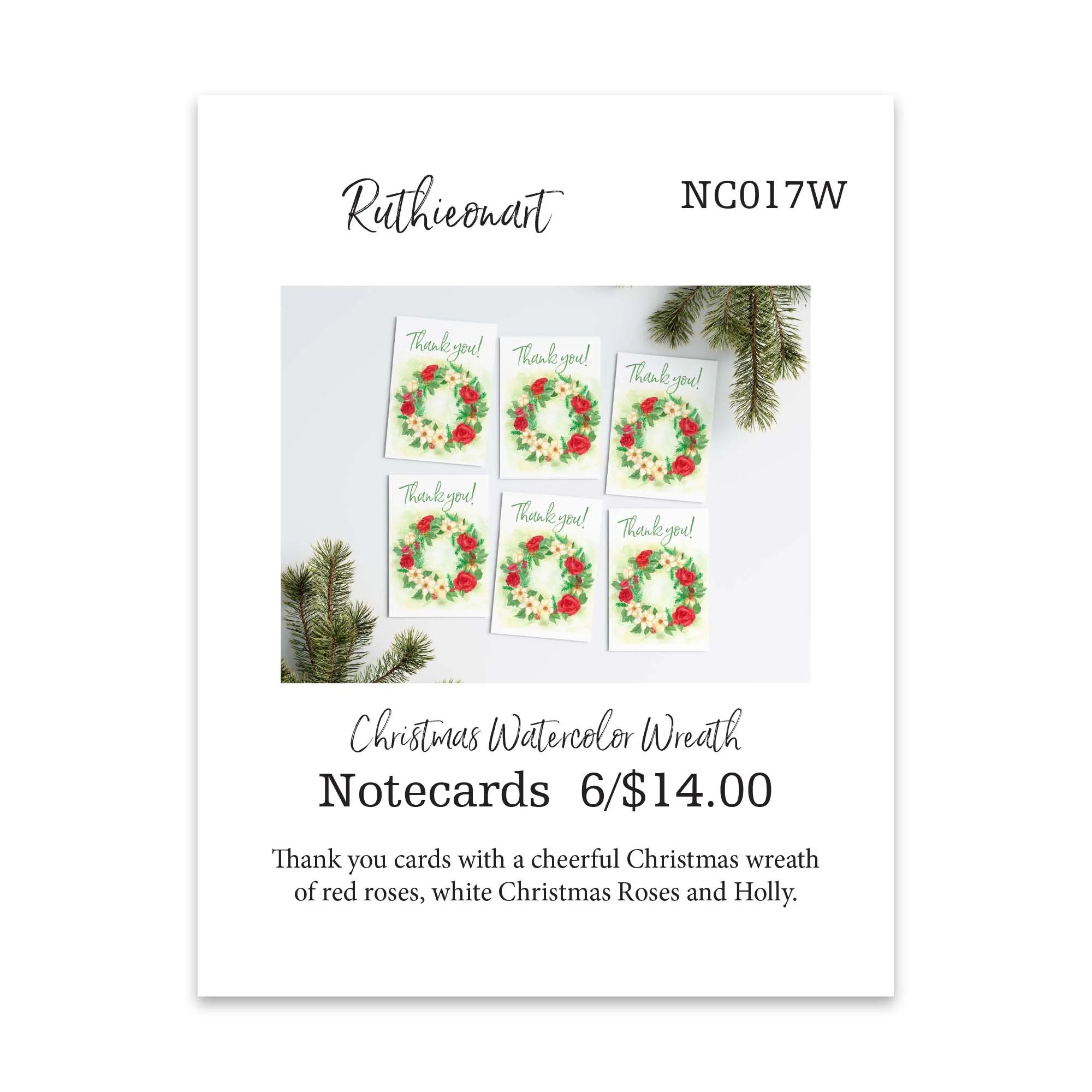 Rose Wreath Backing.jpg
