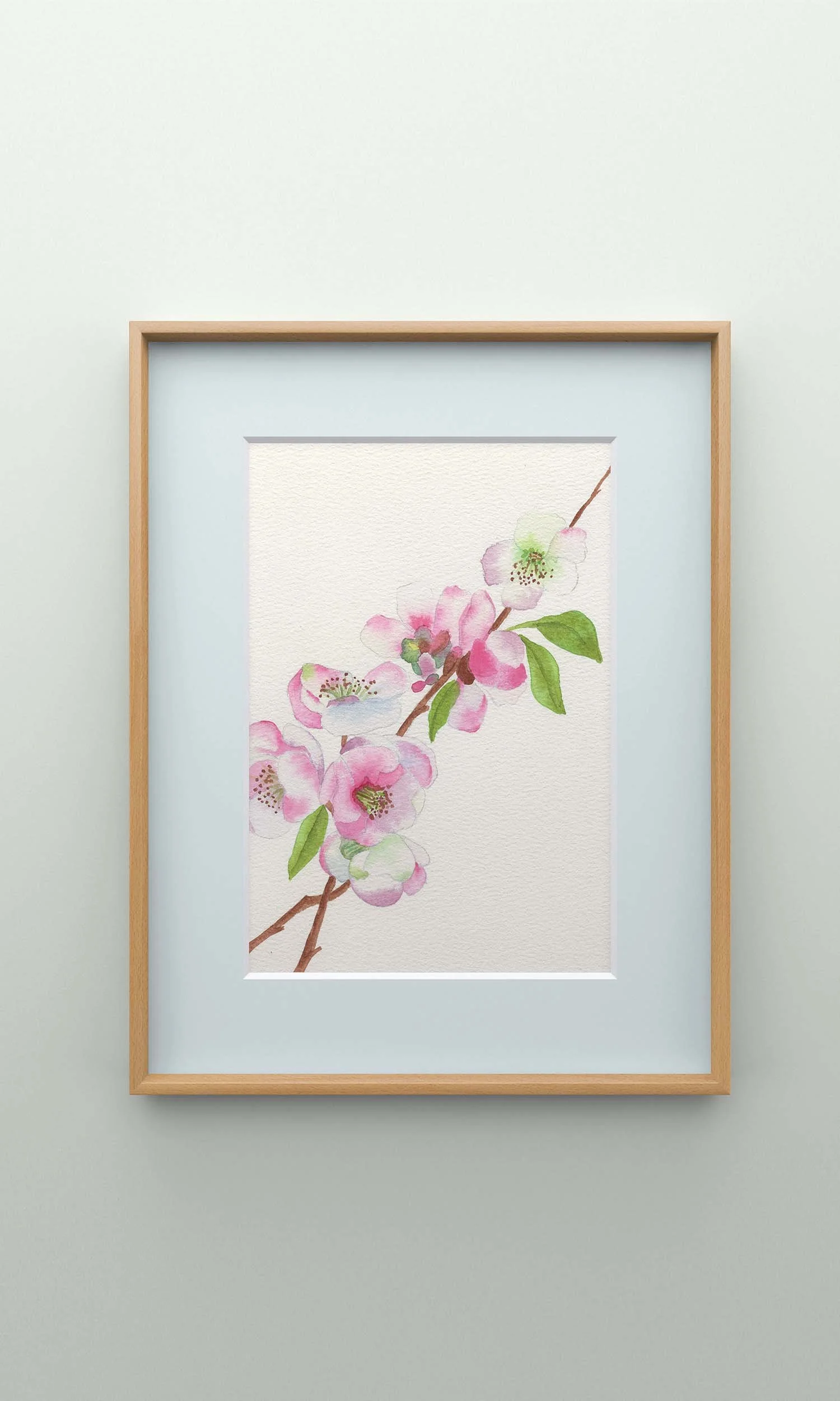 For Website Cherry Blossoms_0003_Layer 2.jpg