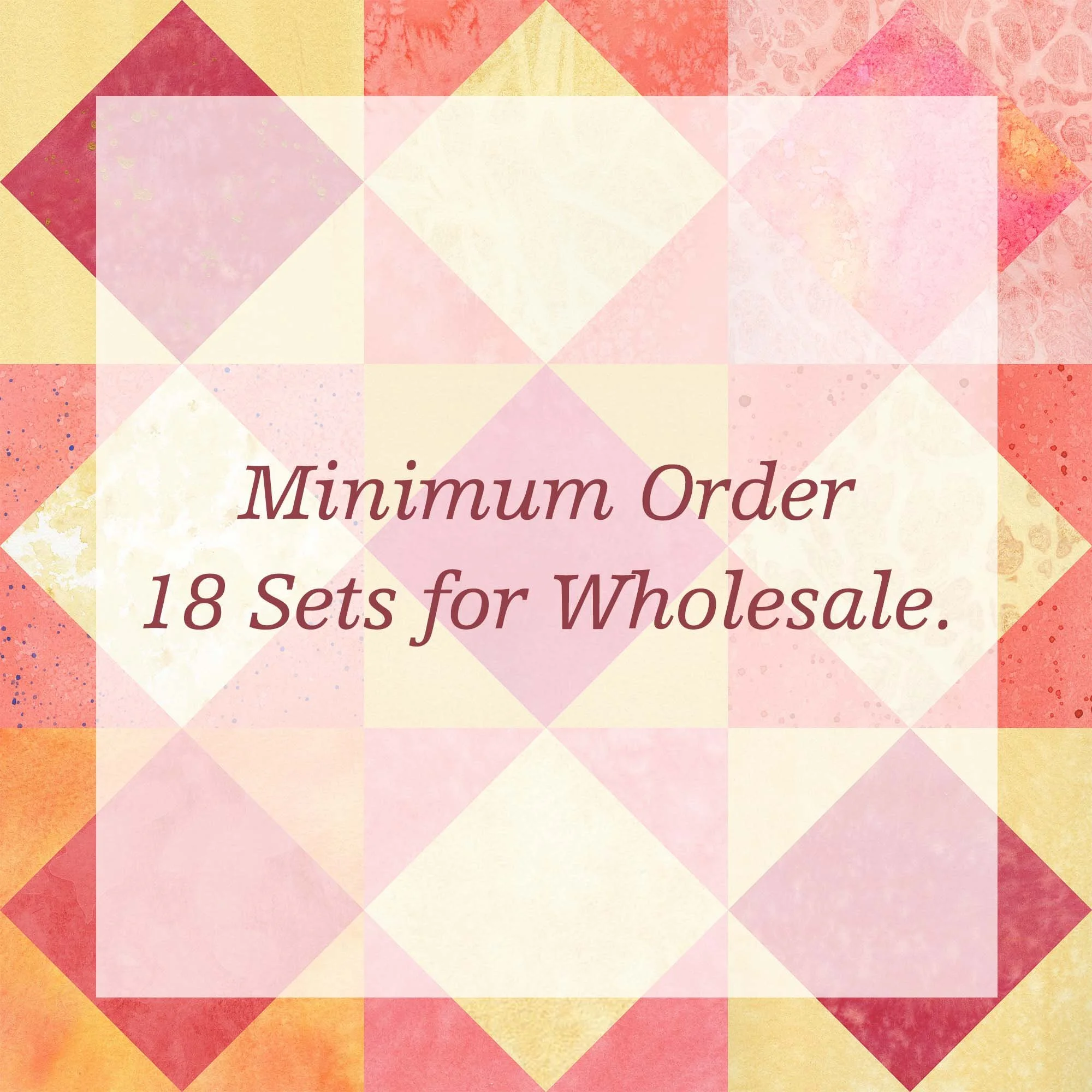 Wholesale Sign Autumn Quilts.jpg