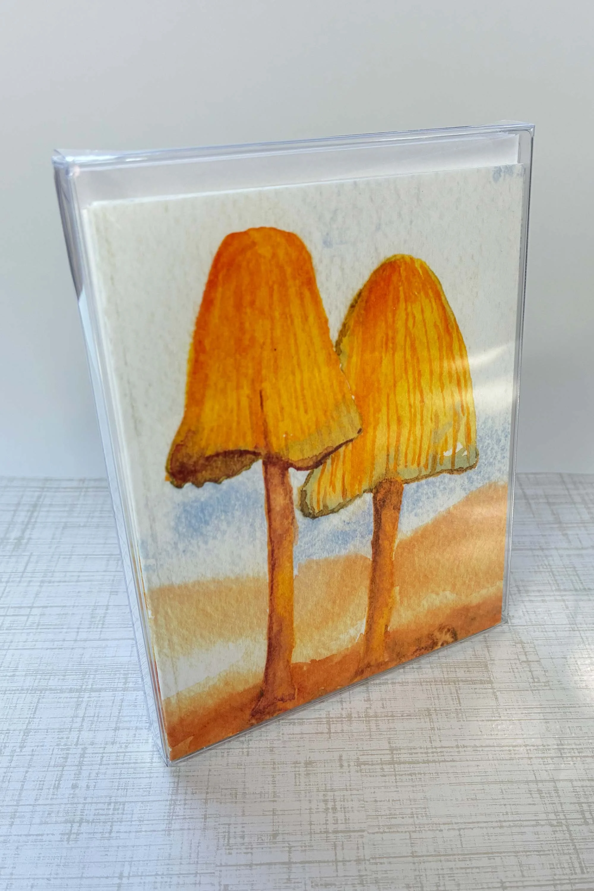 Mushroom Packaging C.jpg