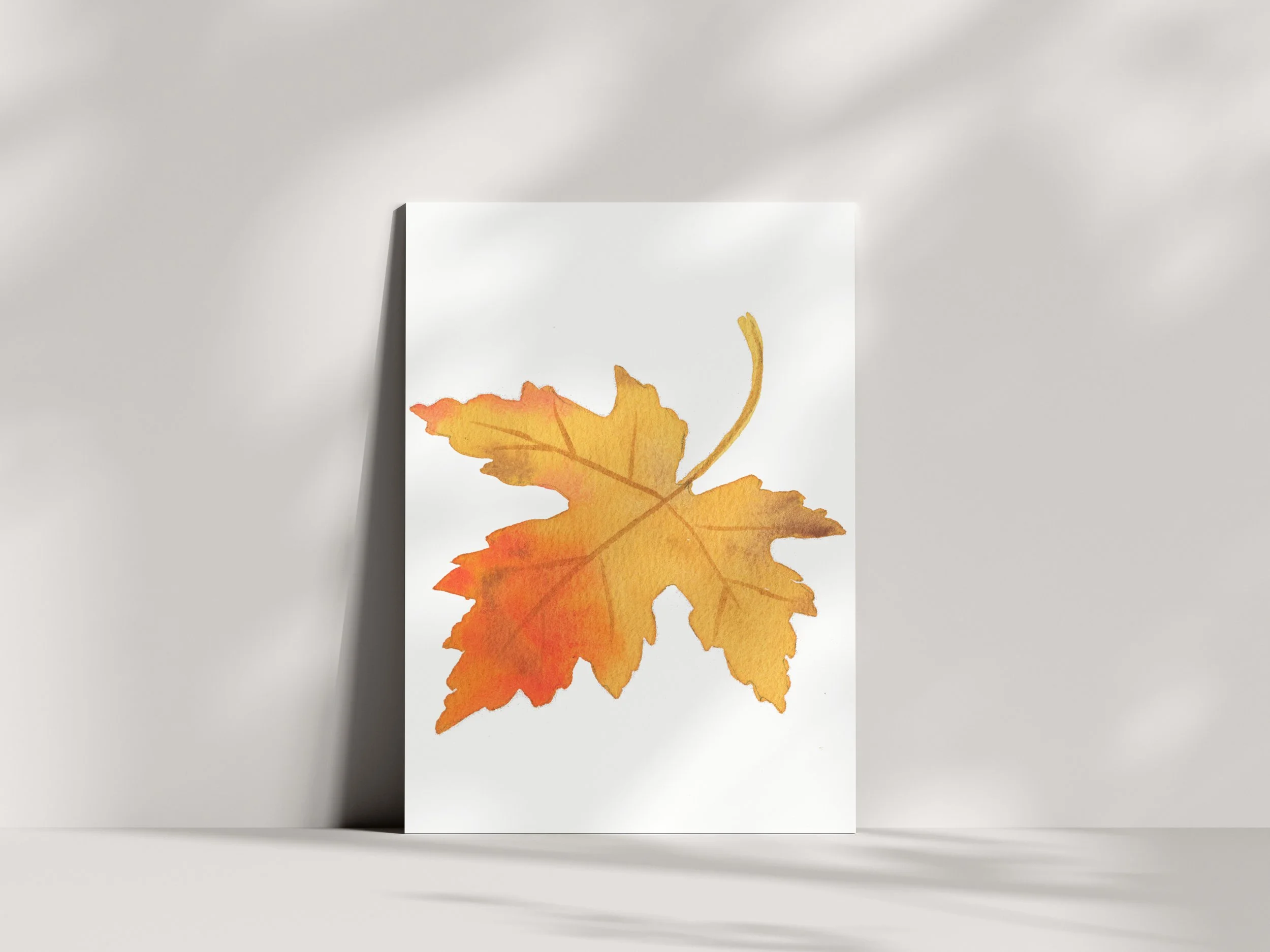 Autumn Leaf Card E.jpg