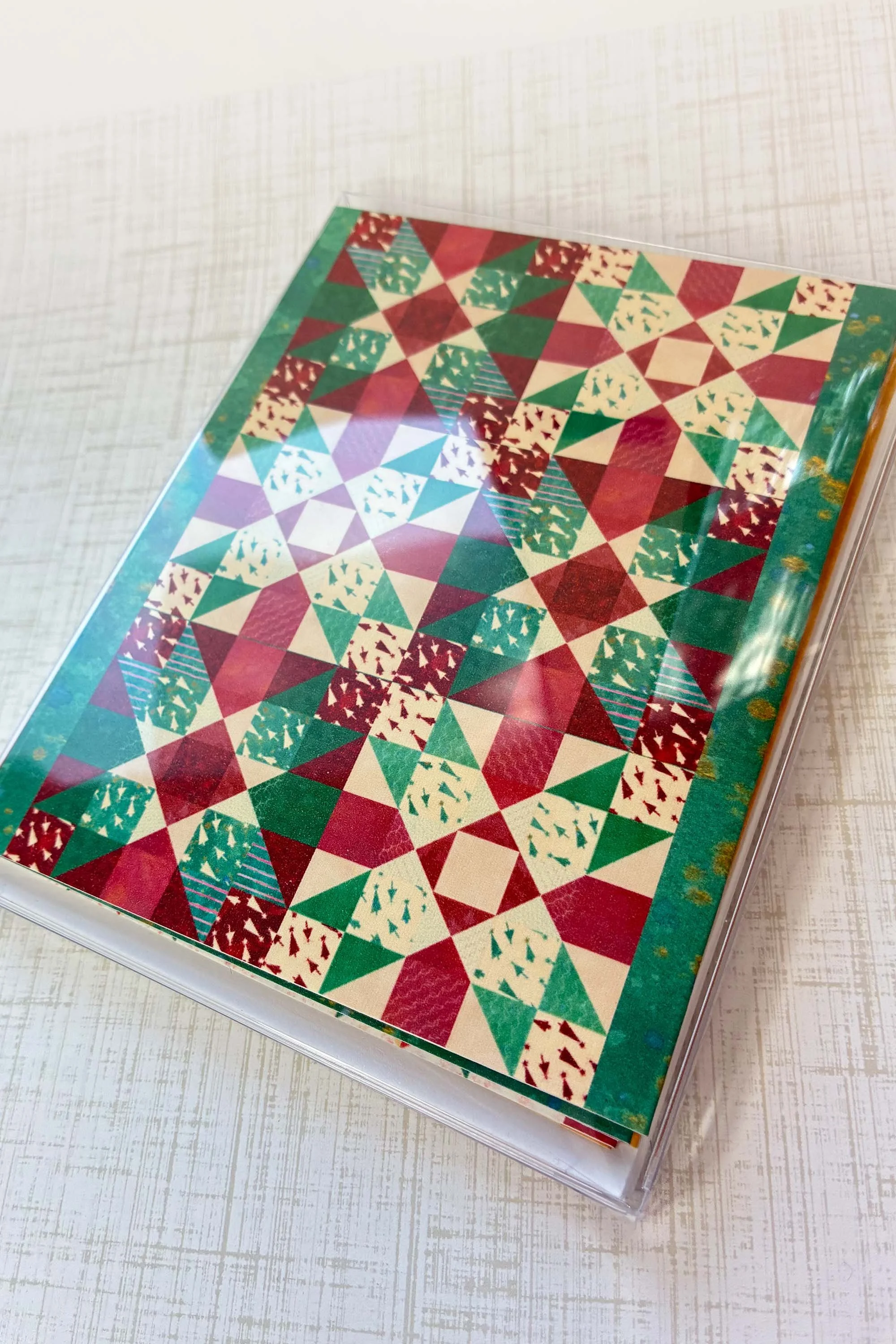 Digital Quilt Packaging_0000_IMG_4401.jpg