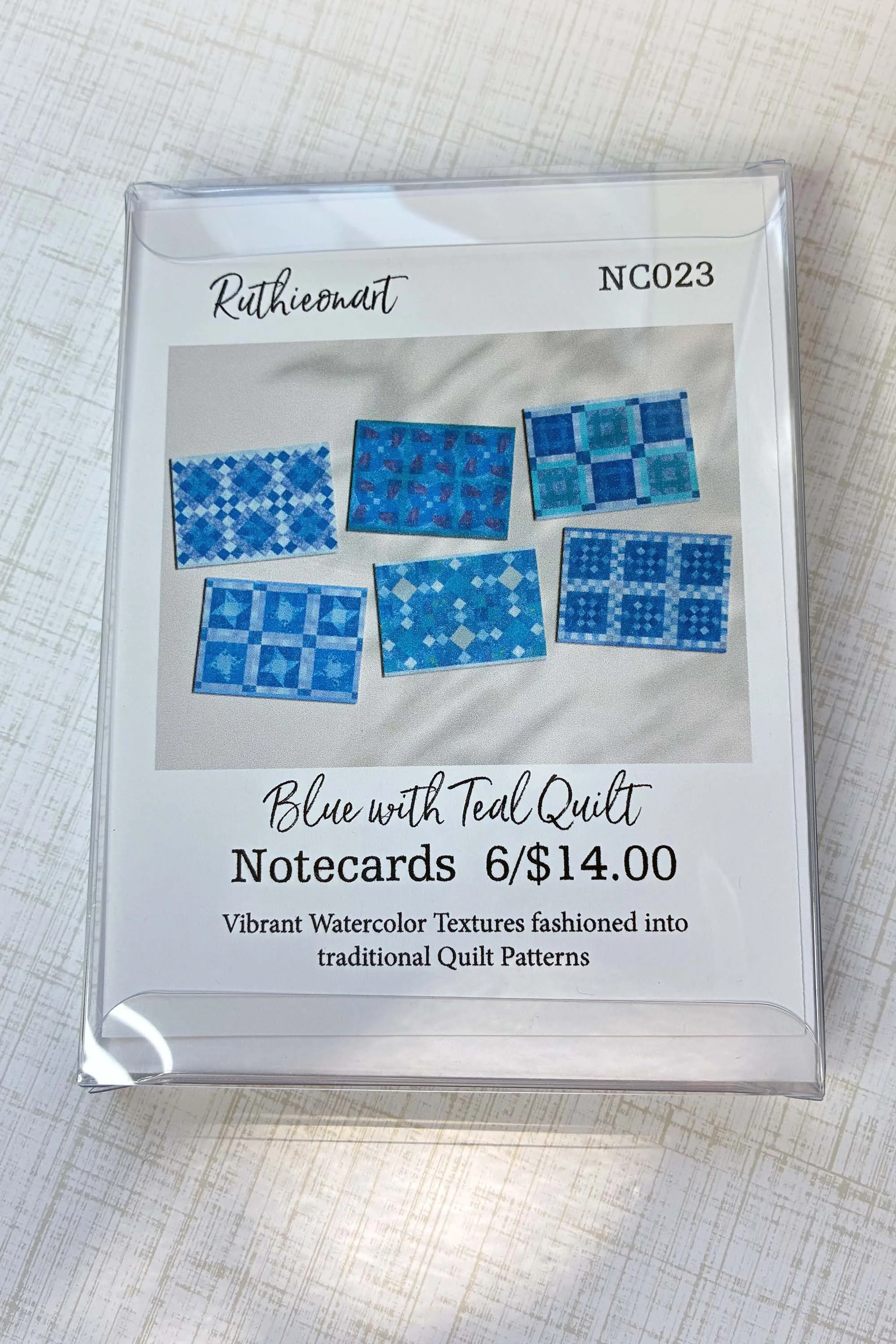 Blues_0001_IMG_4418.jpg