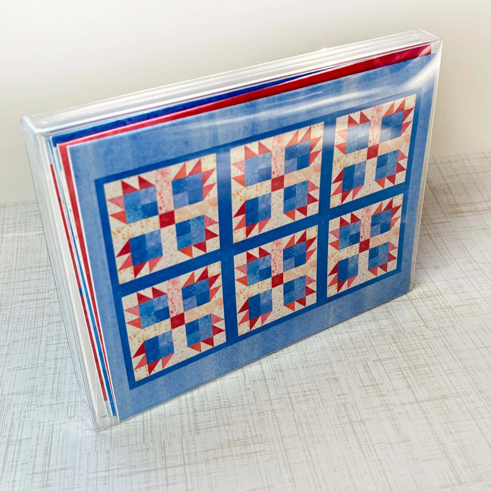 Quilt Packaging 2_0000_IMG_4391.jpg