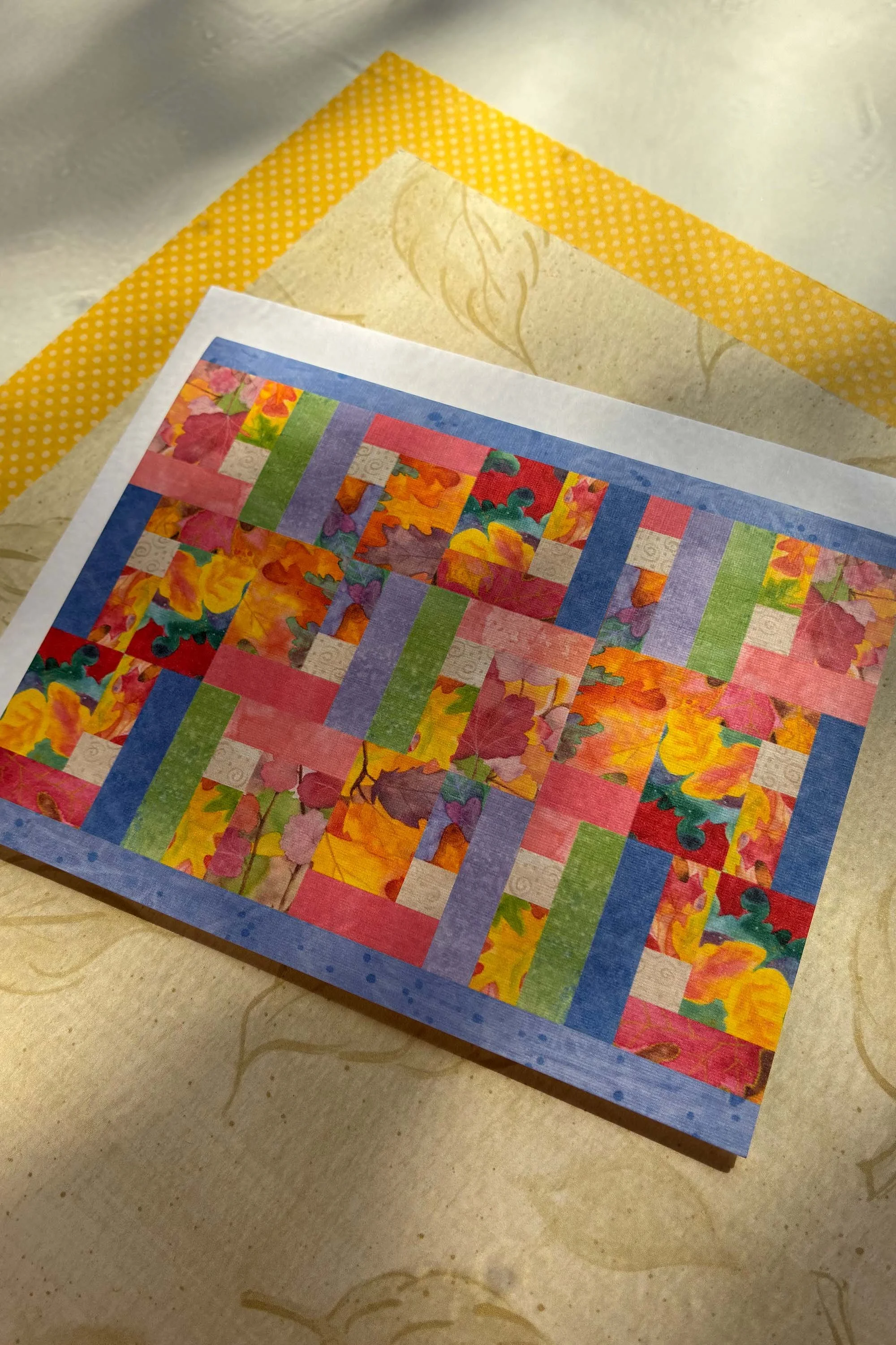 Autumn Digital Quilts_0000_IMG_3537 copy.jpg