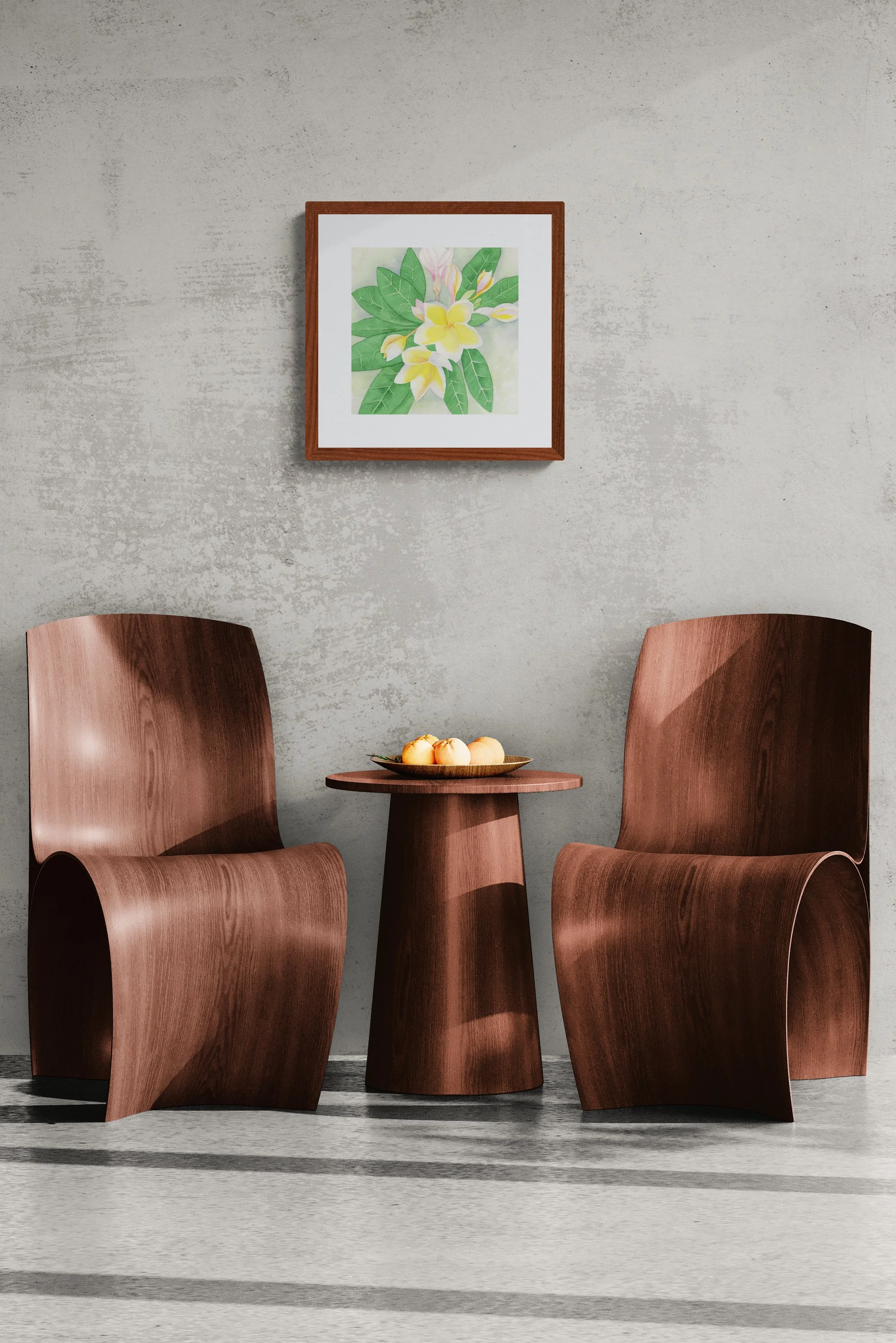 minimal-concrete-interior-with-wooden-furniture.jpg