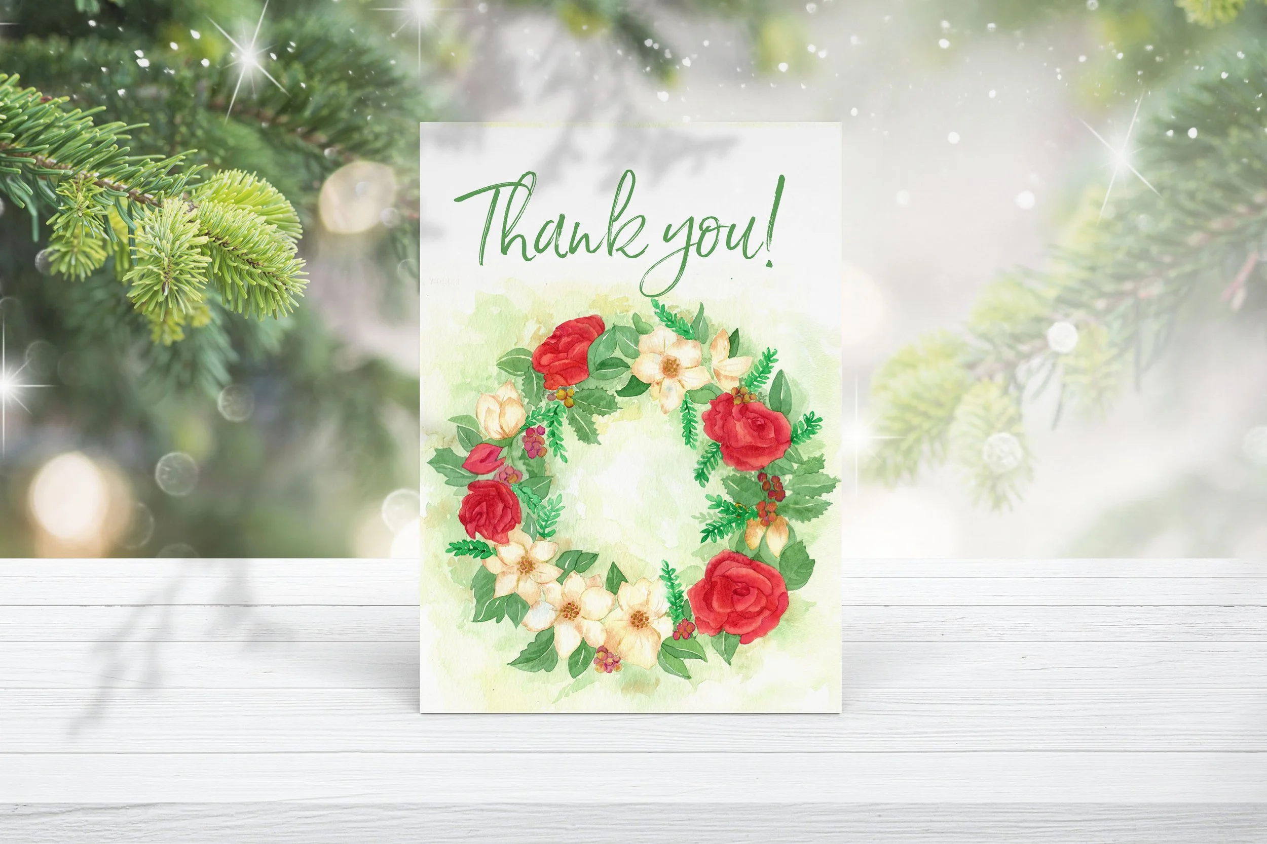 Christmas Wreath TY A.jpg