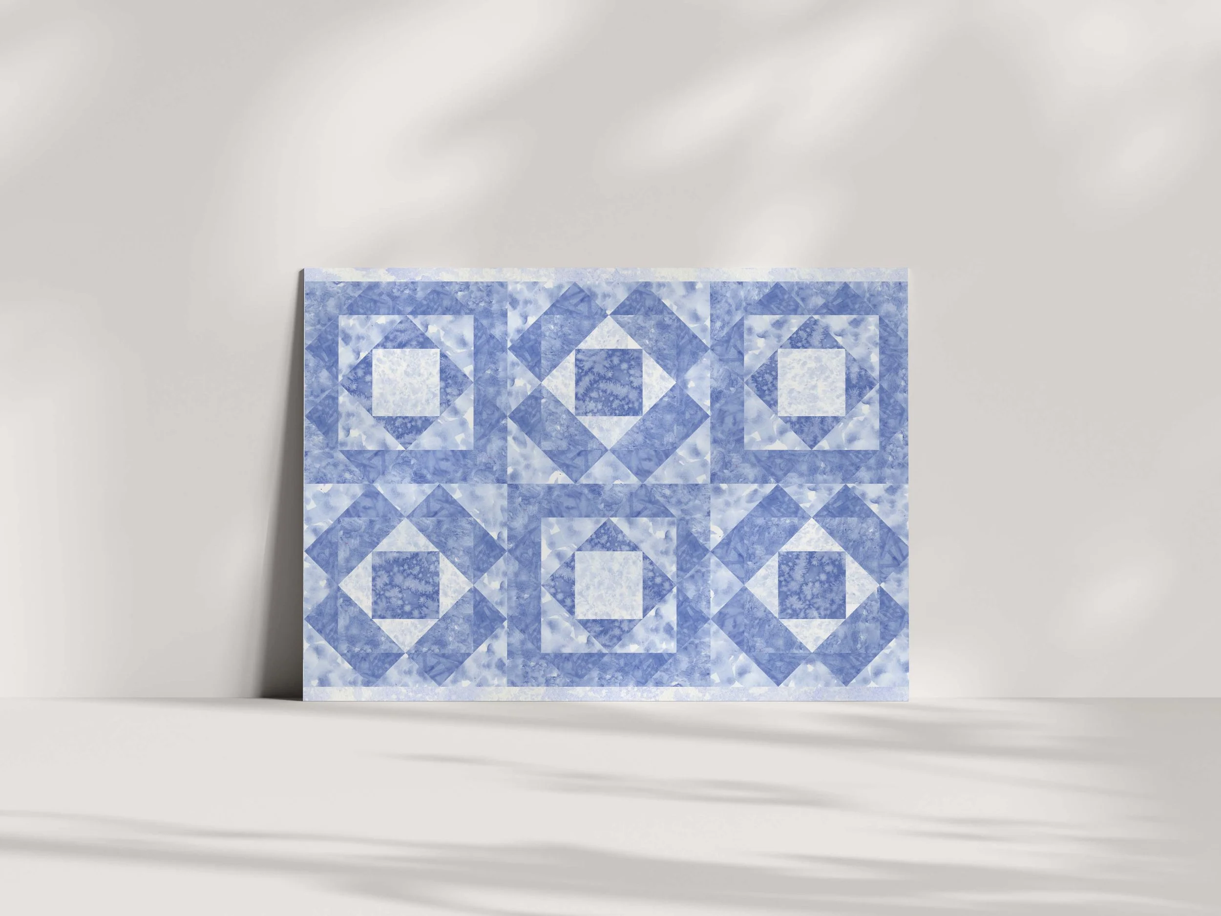 Blue with Purple 2.jpg