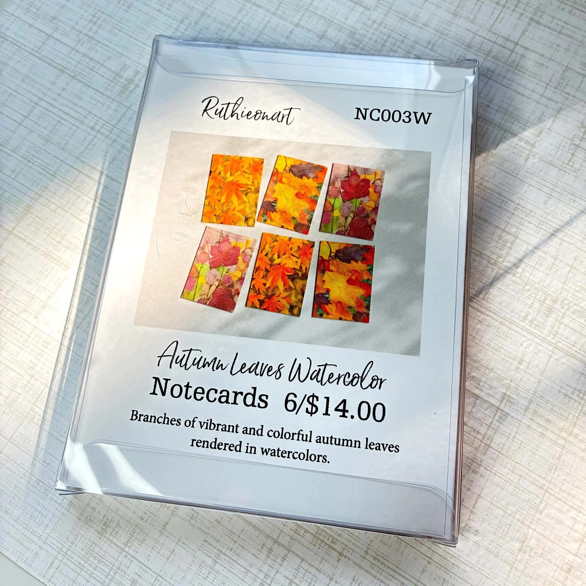 Autumn Leaves Packaging 2.jpg