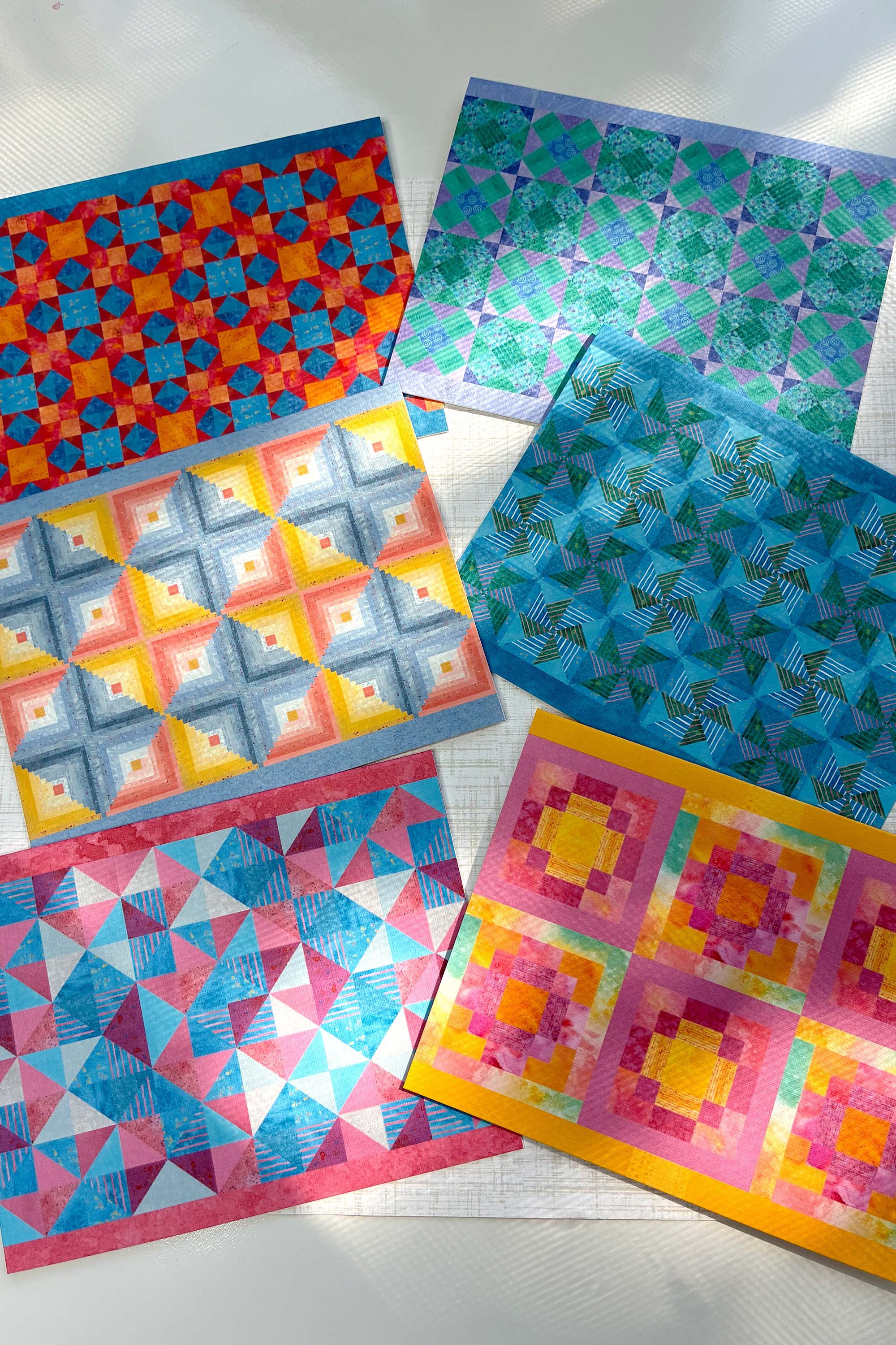 Quilts One_0003_IMG_4364.jpg