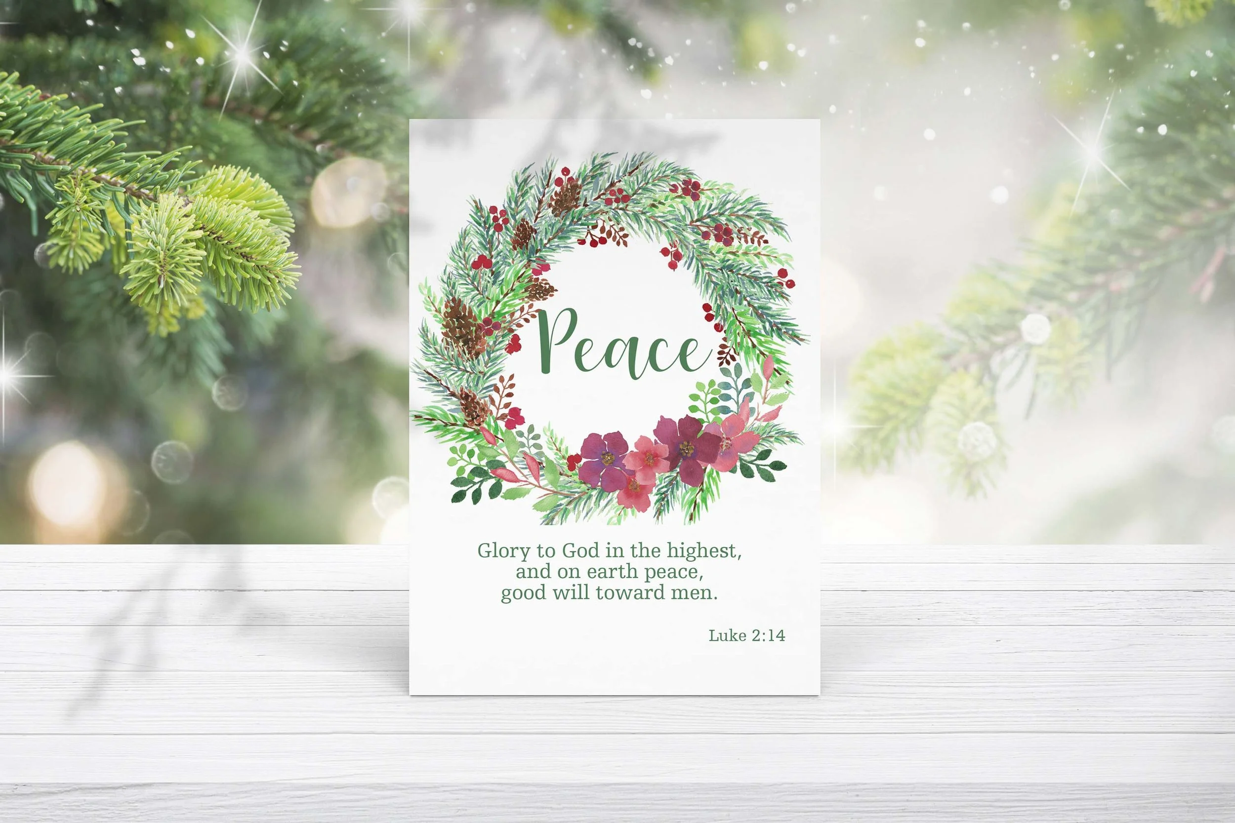 Advent Peace B.jpg