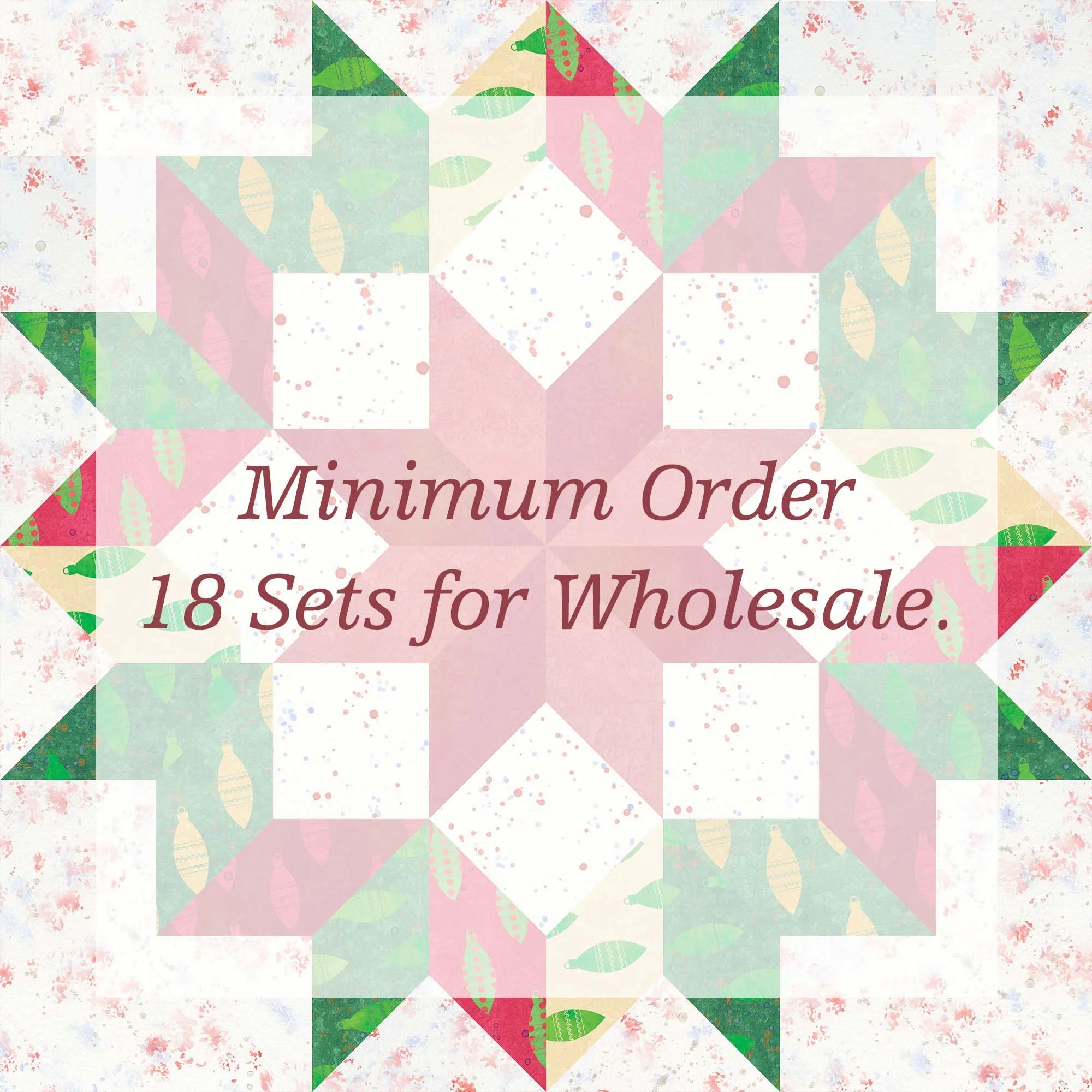 Wholesale Sign Christmas Quilts.jpg