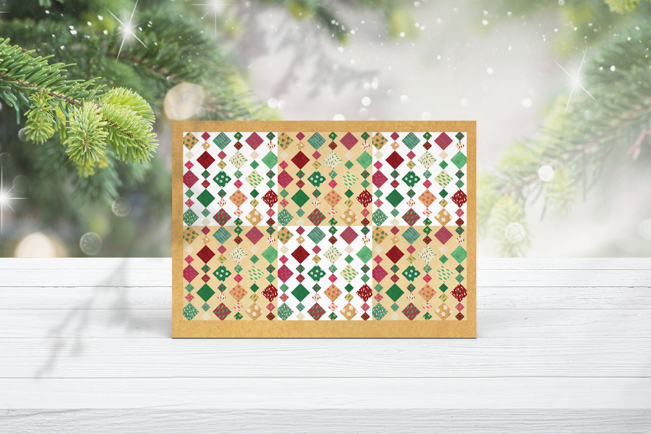 QuiltChristmasArtA.jpg