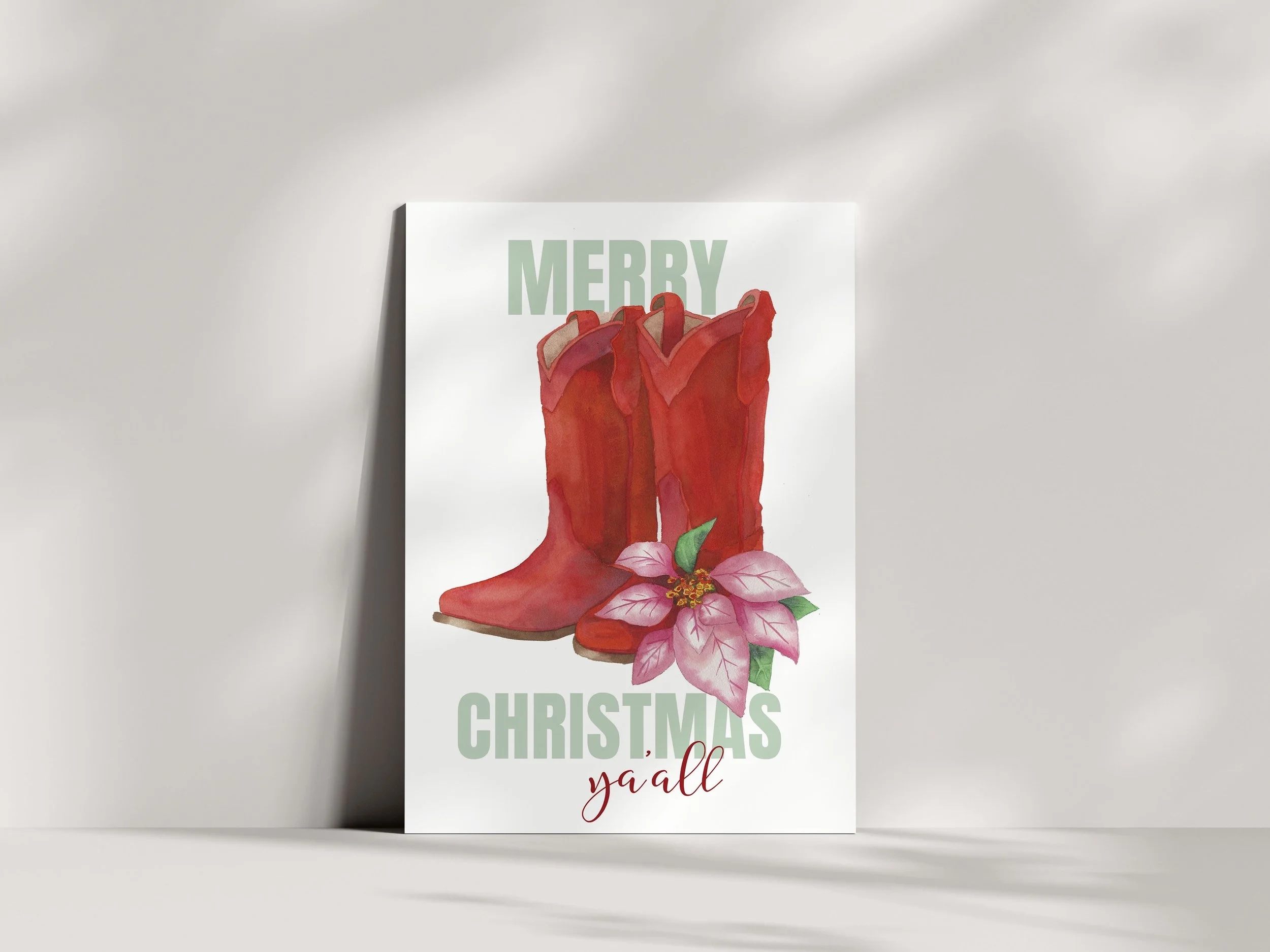 ChristmasBootsB.jpg