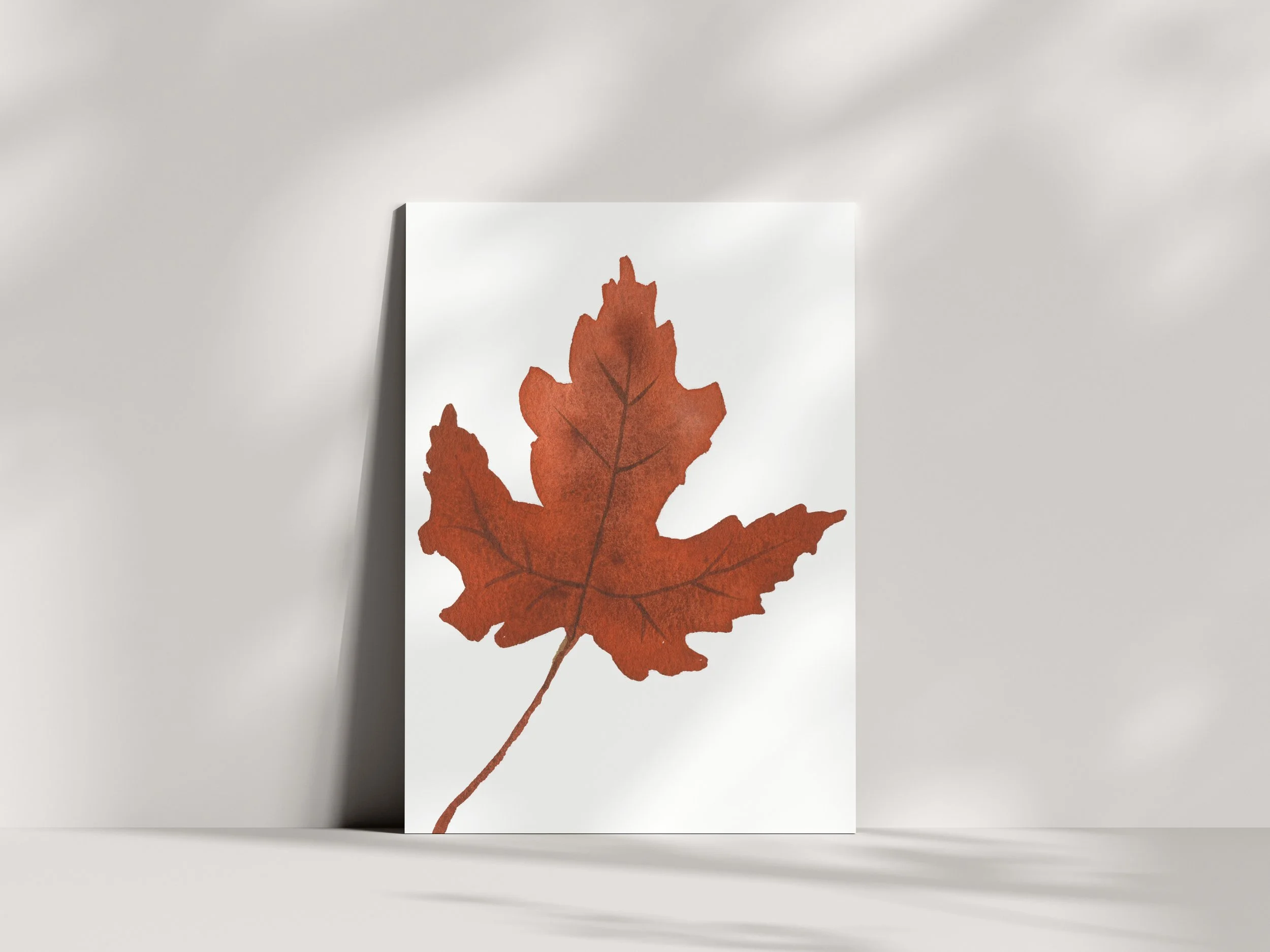Autumn Leaf Card D.jpg