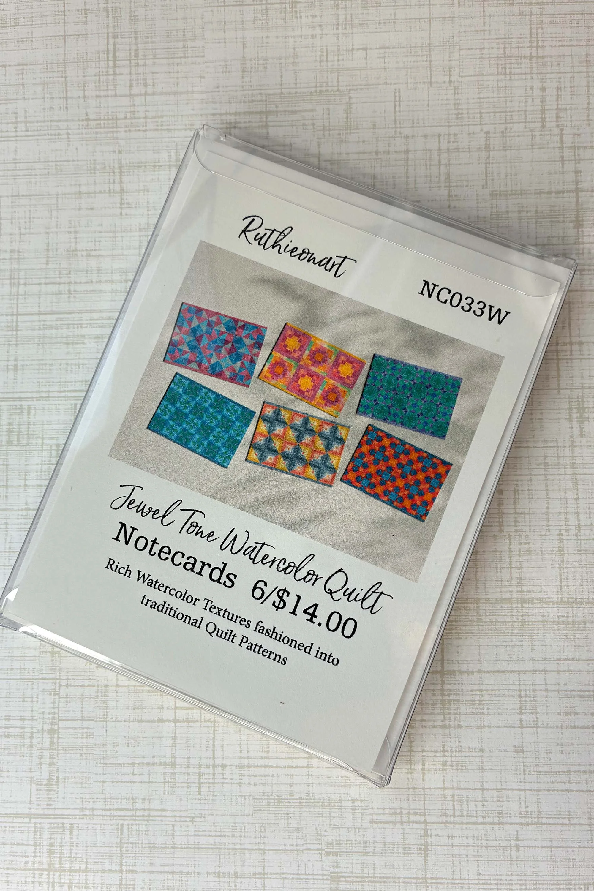 Quilts One_0000_IMG_4379.jpg
