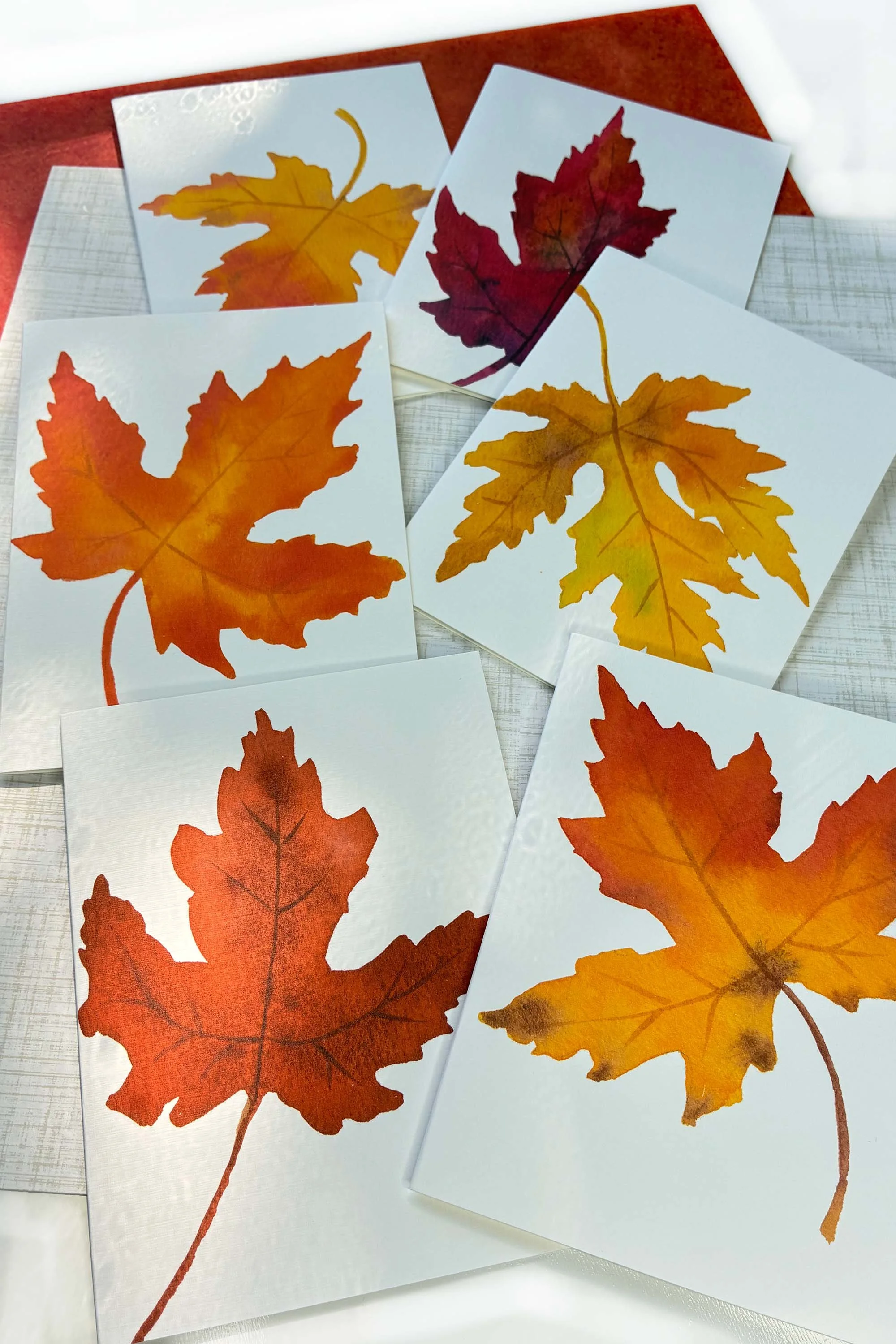 Single Autumn Leaves Packaging.jpg